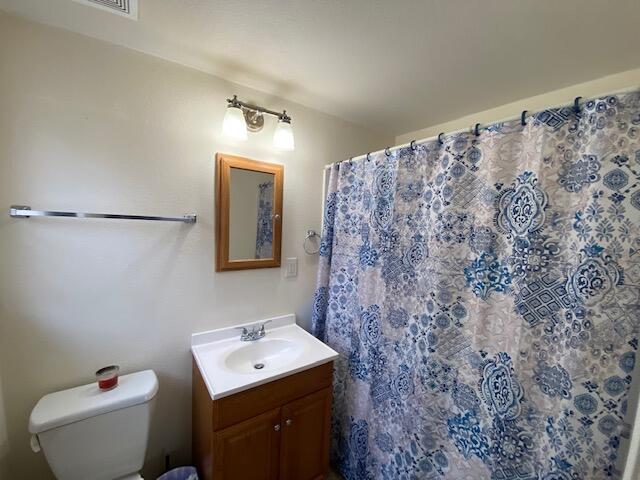 Valparaiso Plat 15 - Residential Lease