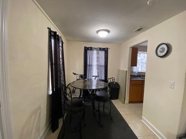 Valparaiso Plat 15 - Residential Lease