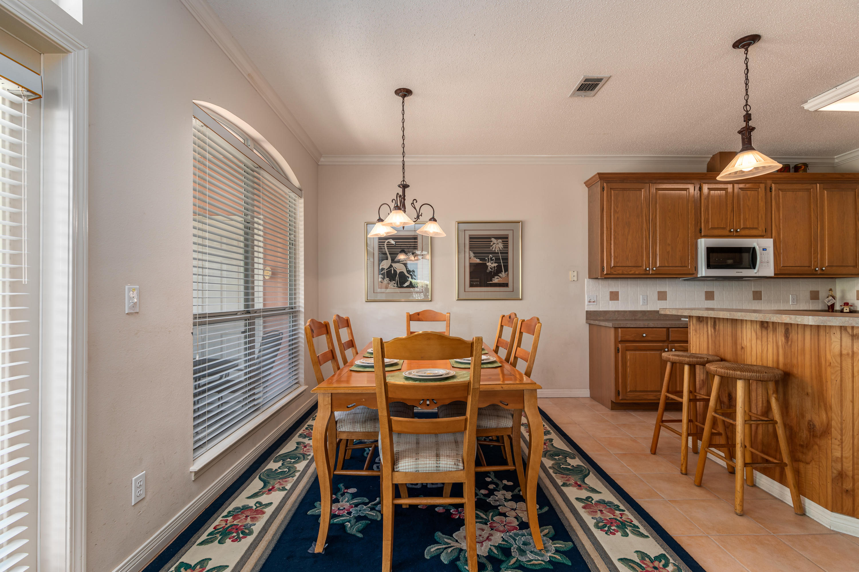 EMERALD SHORES OF SOUTH WALTON - Residential