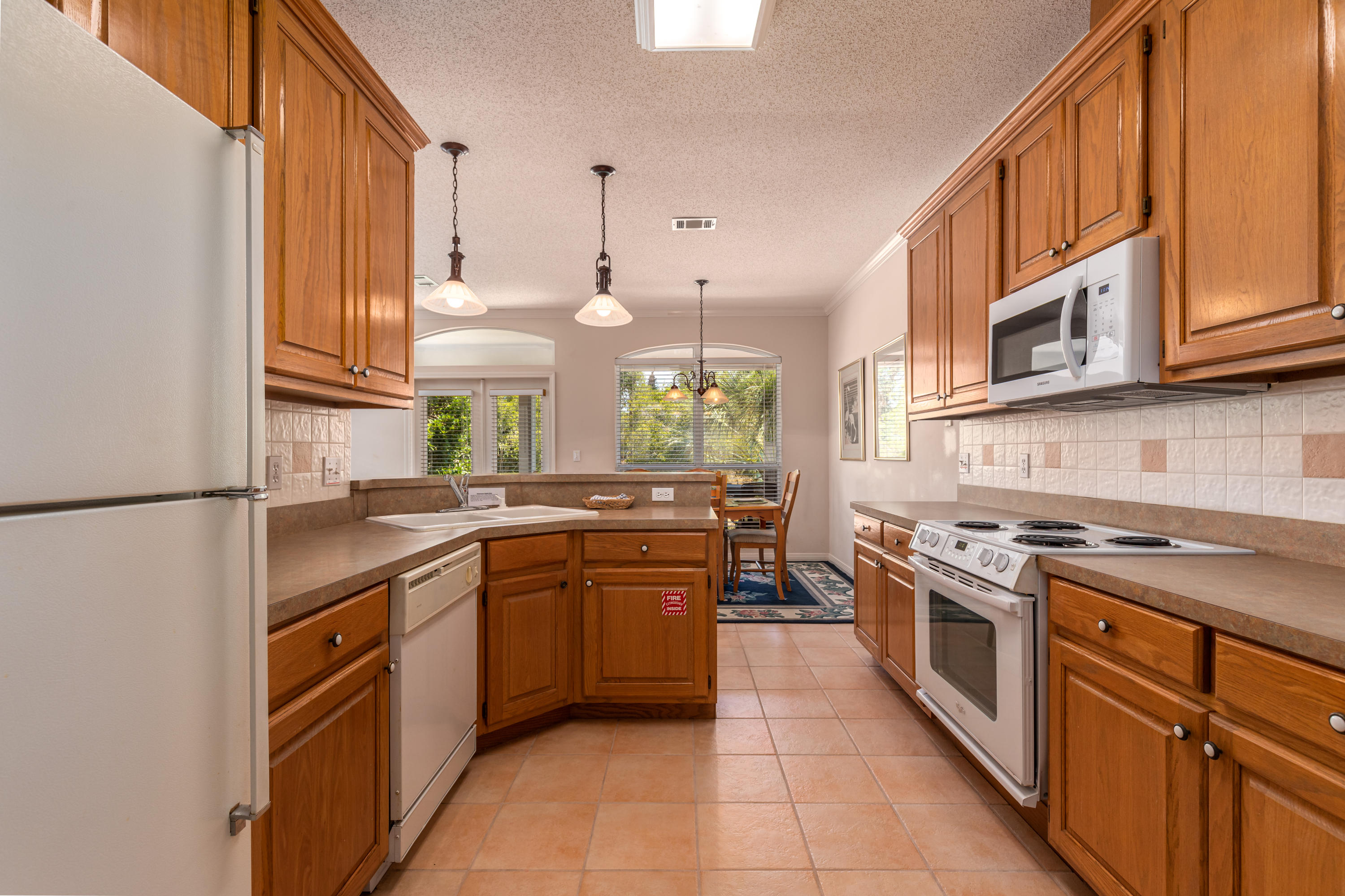 EMERALD SHORES OF SOUTH WALTON - Residential