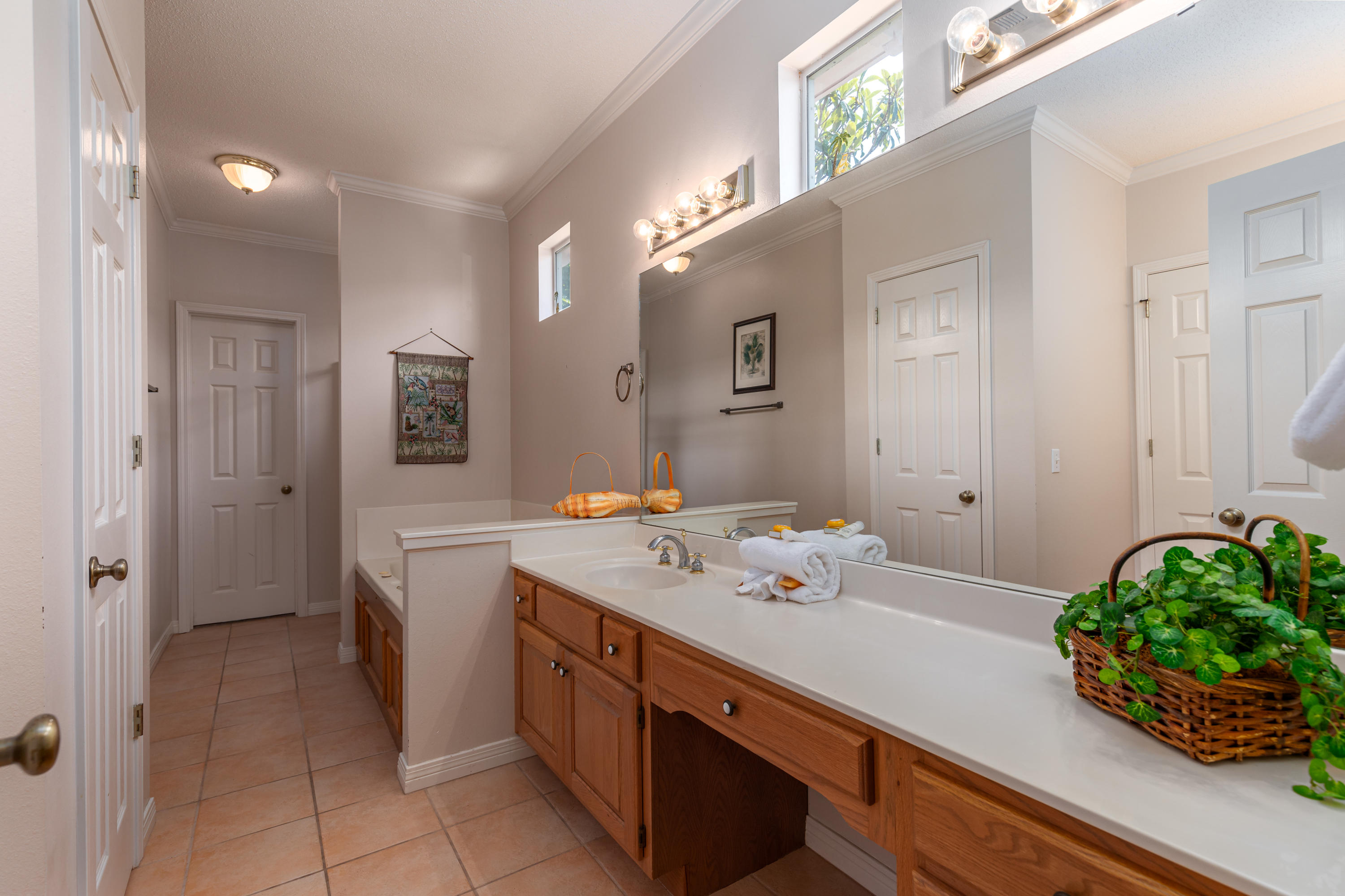 EMERALD SHORES OF SOUTH WALTON - Residential