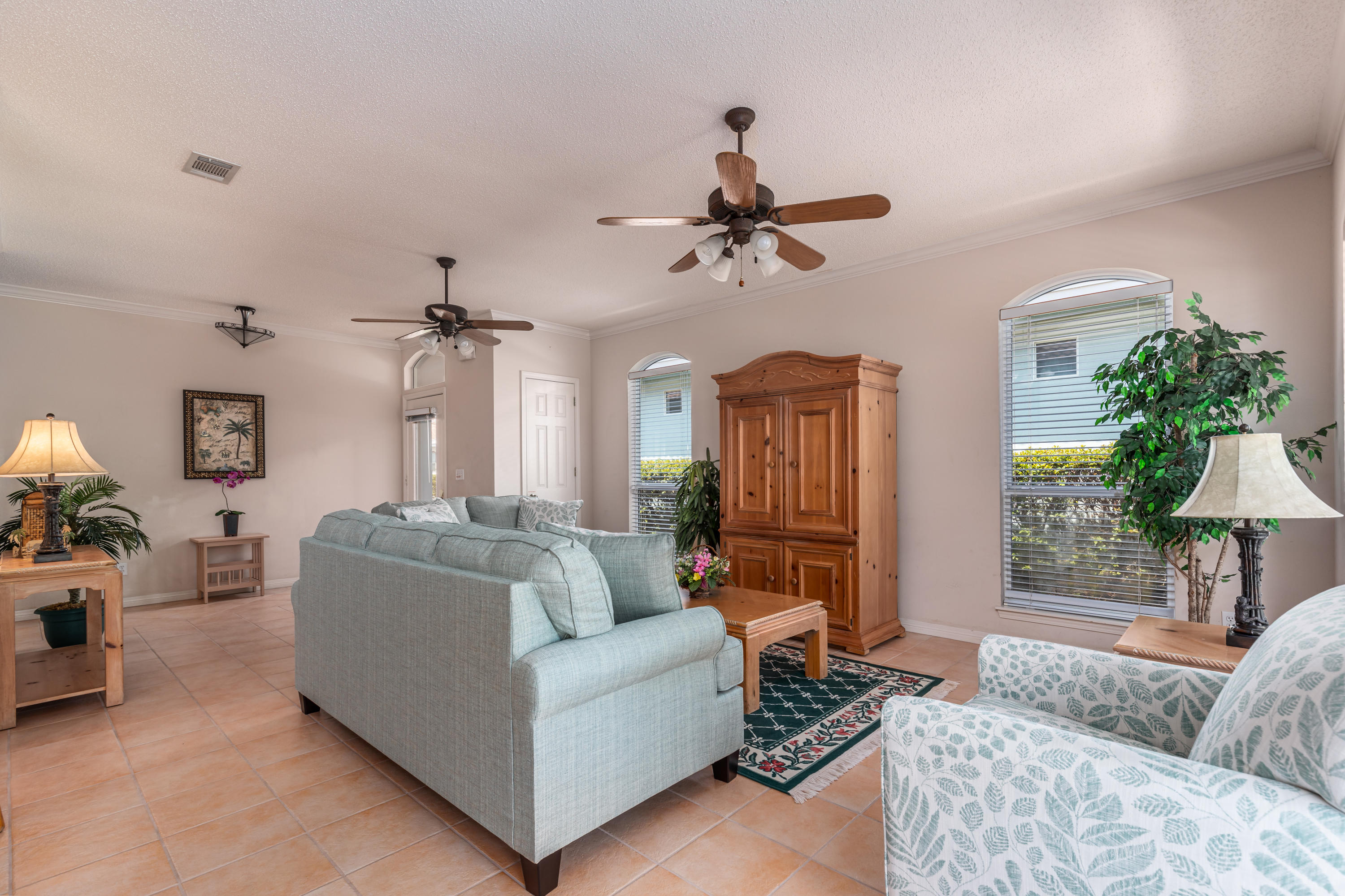 EMERALD SHORES OF SOUTH WALTON - Residential