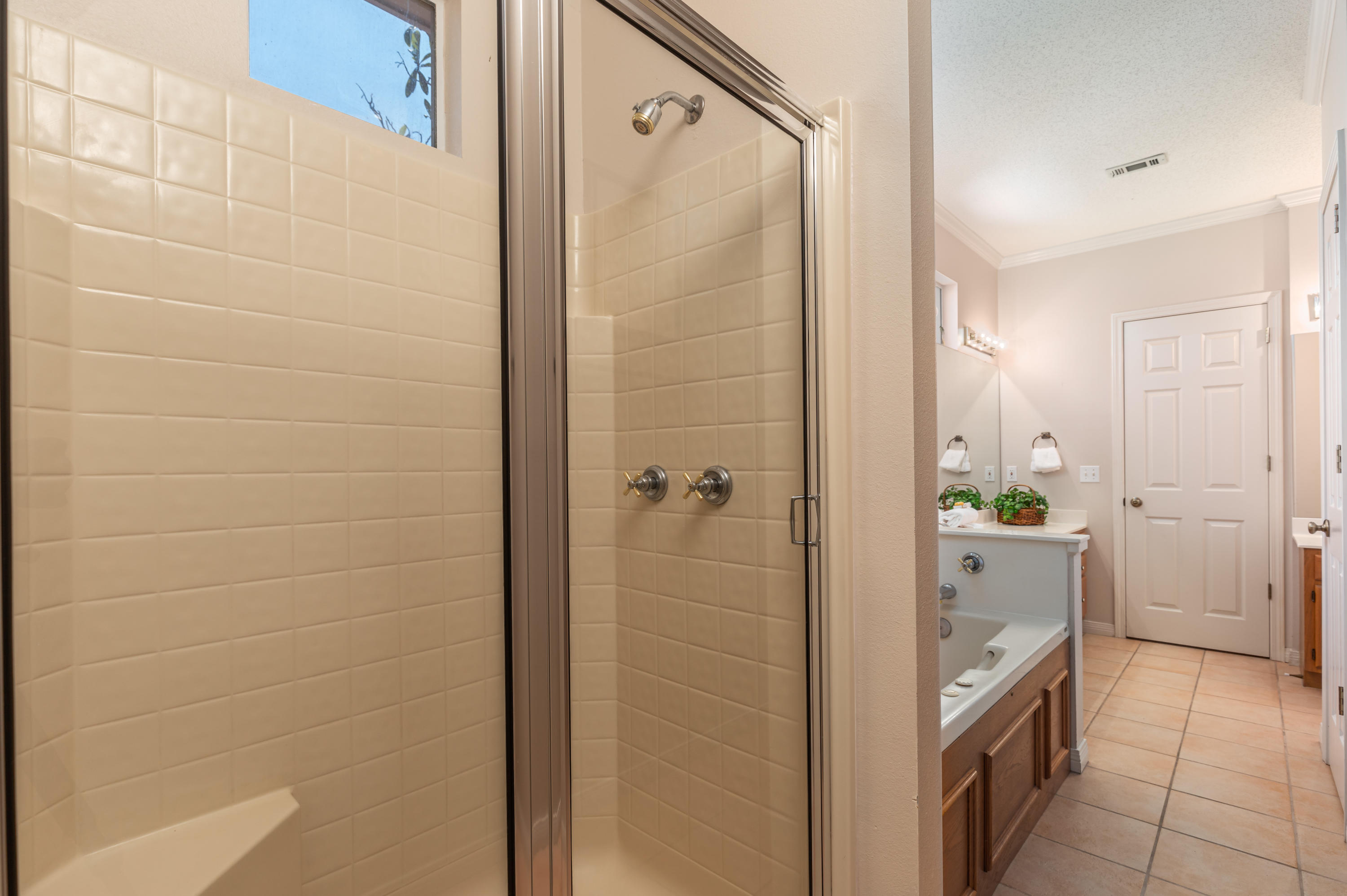 EMERALD SHORES OF SOUTH WALTON - Residential