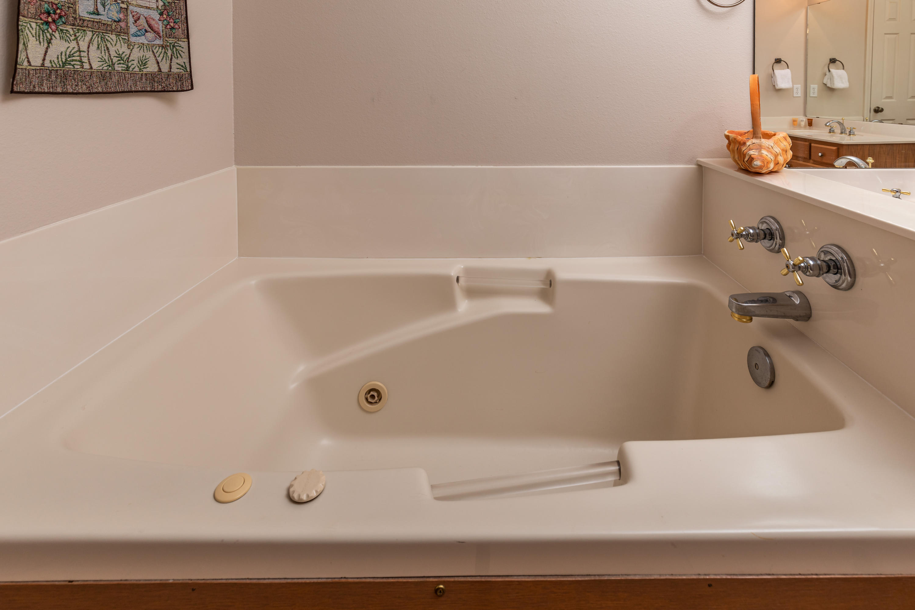 EMERALD SHORES OF SOUTH WALTON - Residential