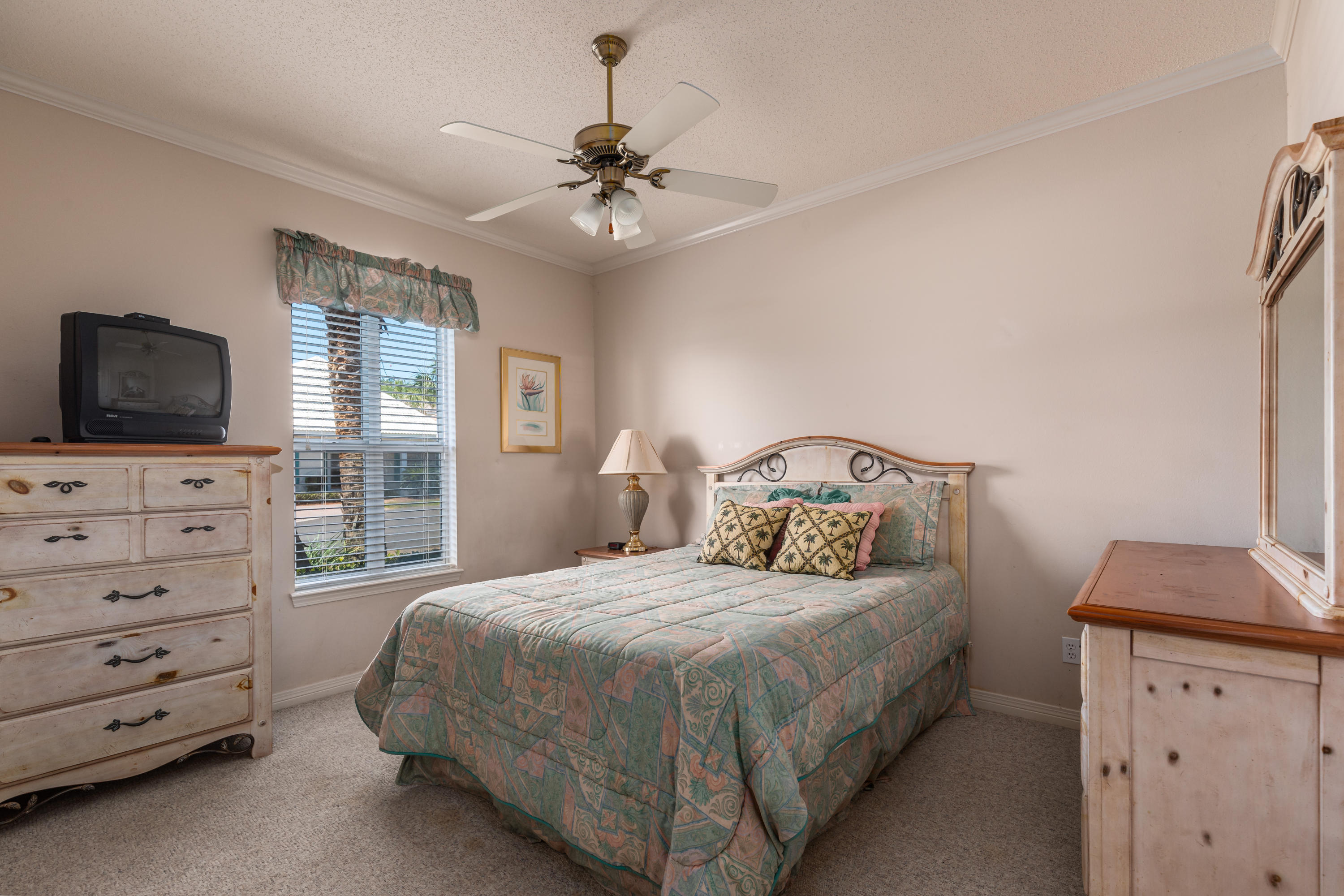EMERALD SHORES OF SOUTH WALTON - Residential