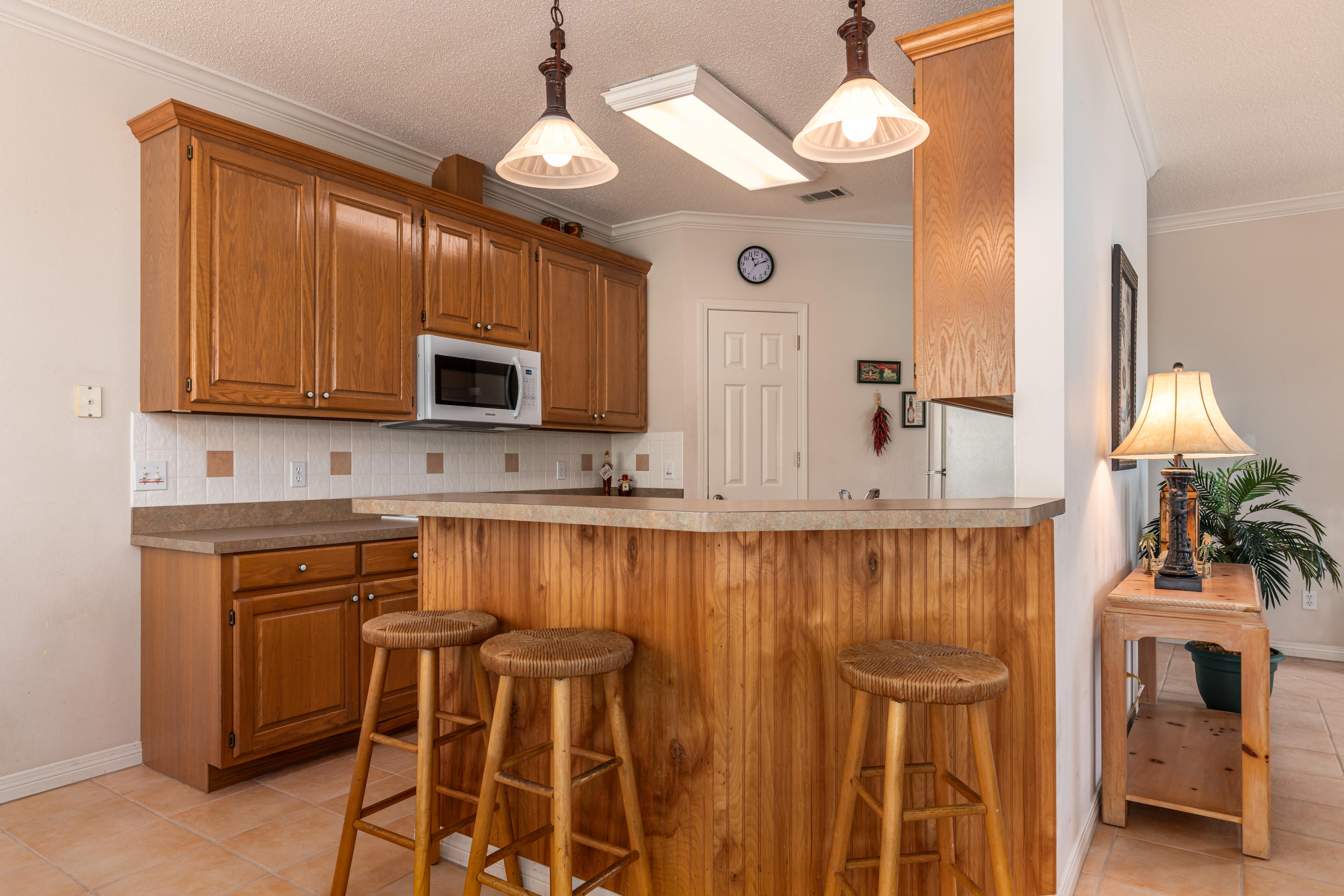 EMERALD SHORES OF SOUTH WALTON - Residential