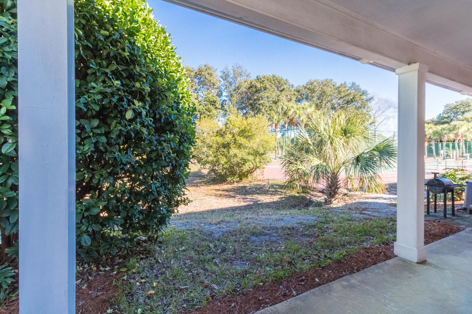 EMERALD SHORES OF SOUTH WALTON - Residential