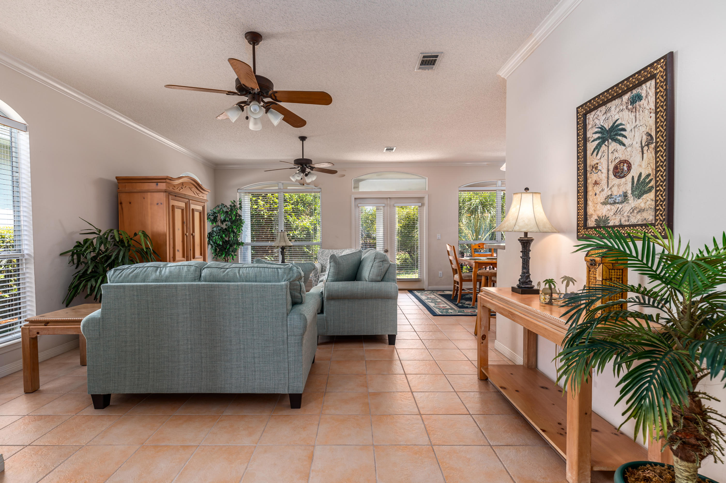 EMERALD SHORES OF SOUTH WALTON - Residential