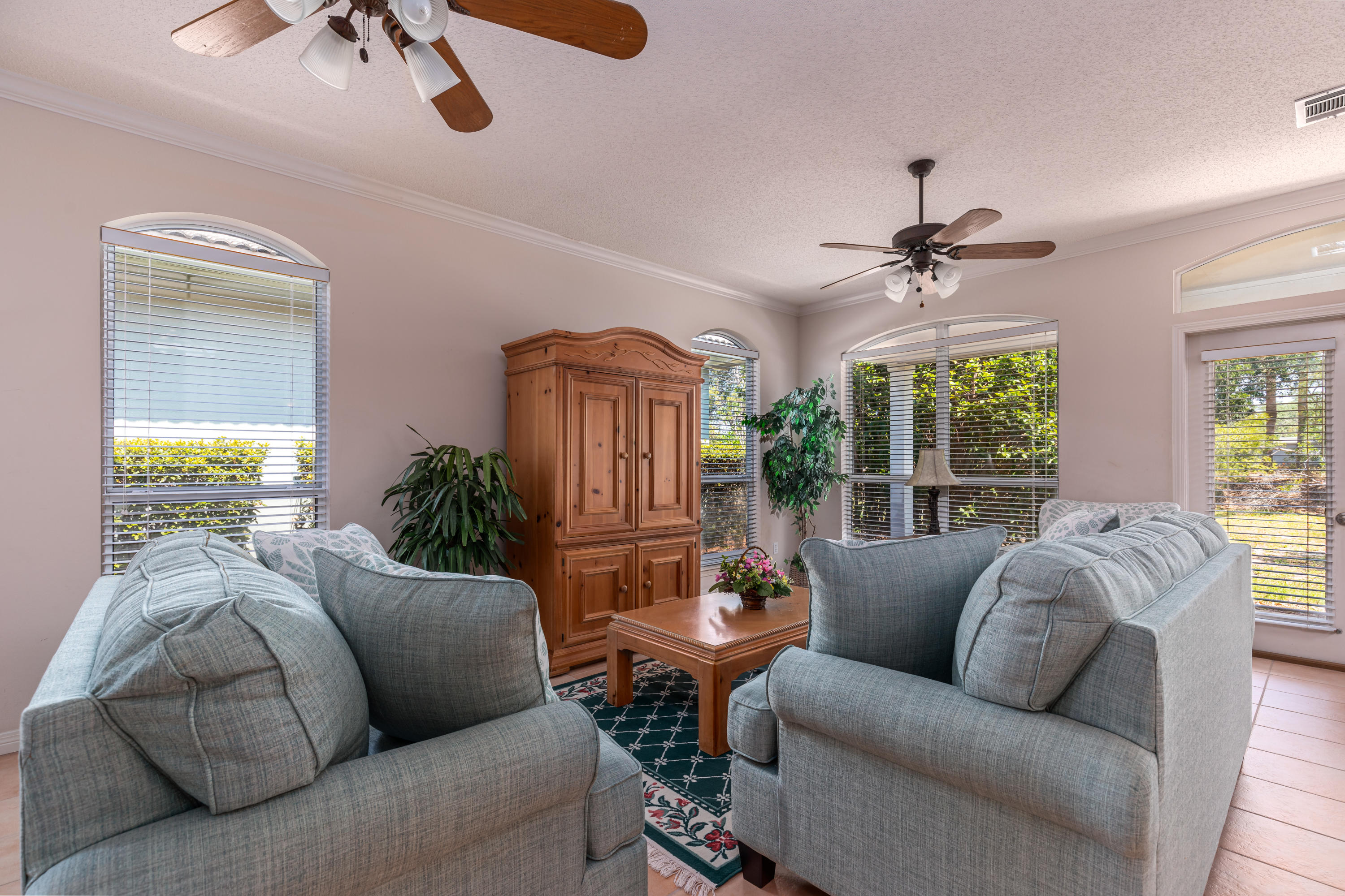 EMERALD SHORES OF SOUTH WALTON - Residential