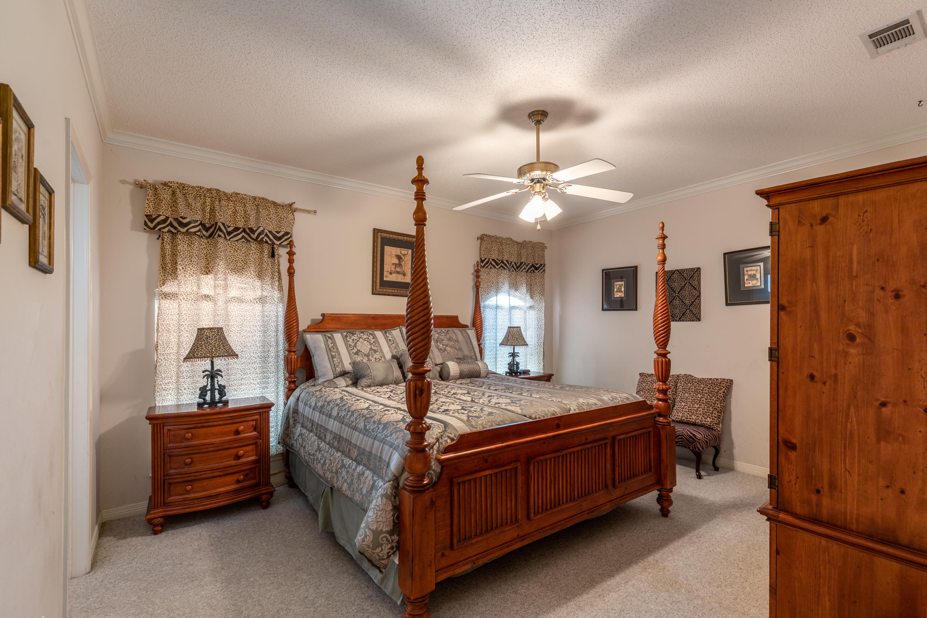 EMERALD SHORES OF SOUTH WALTON - Residential