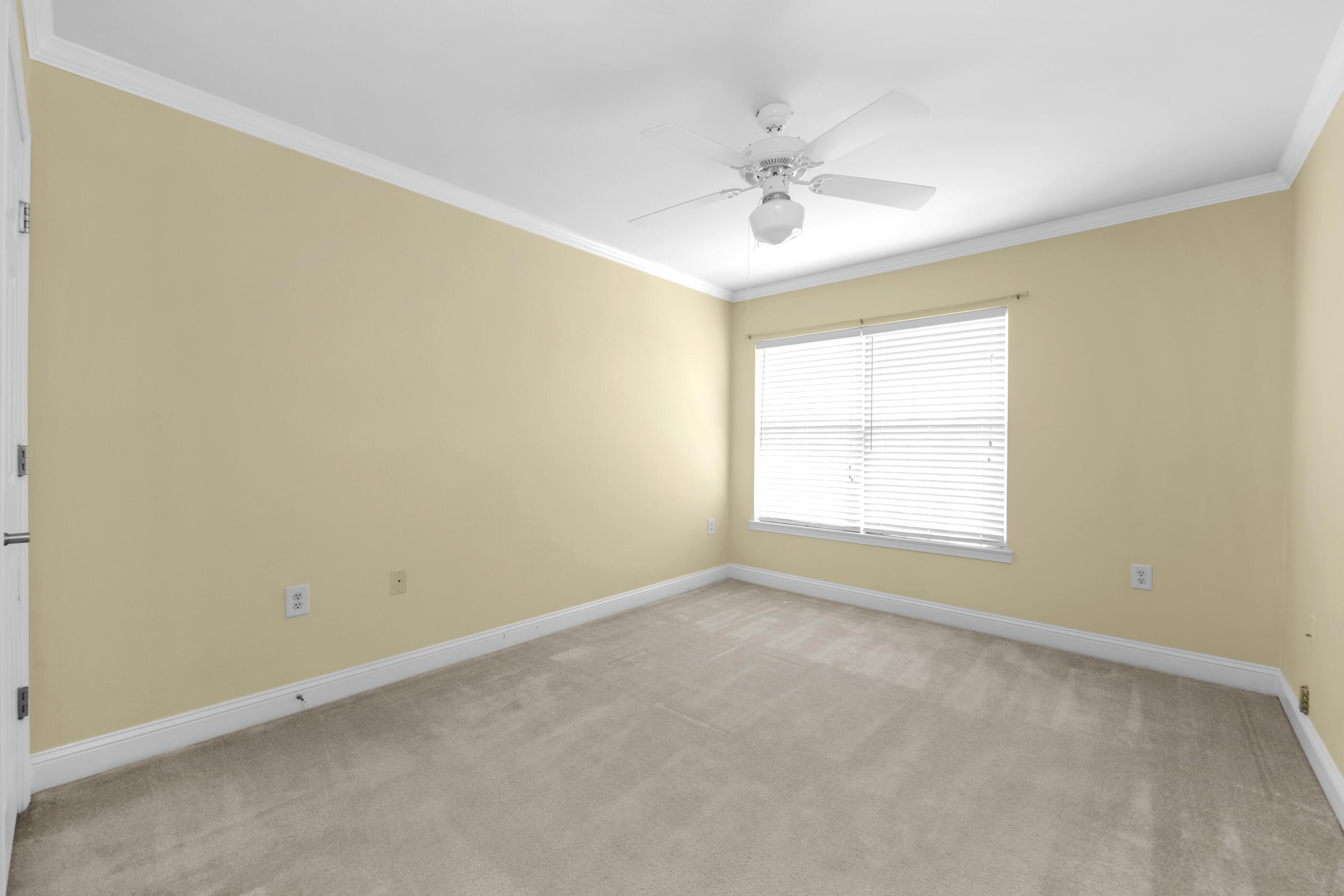 EAGLES LANDING S/D - Residential