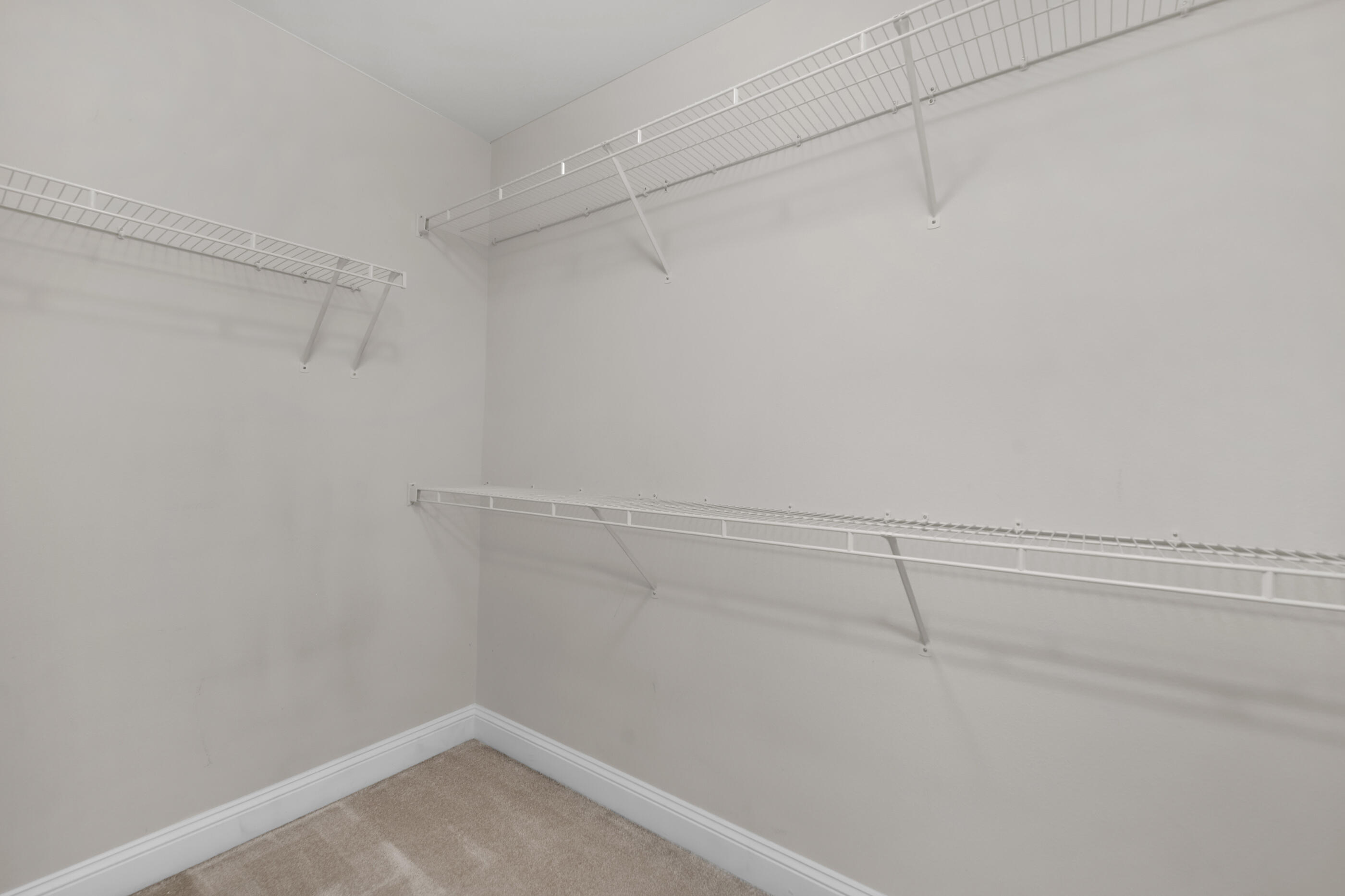 EAGLES LANDING S/D - Residential