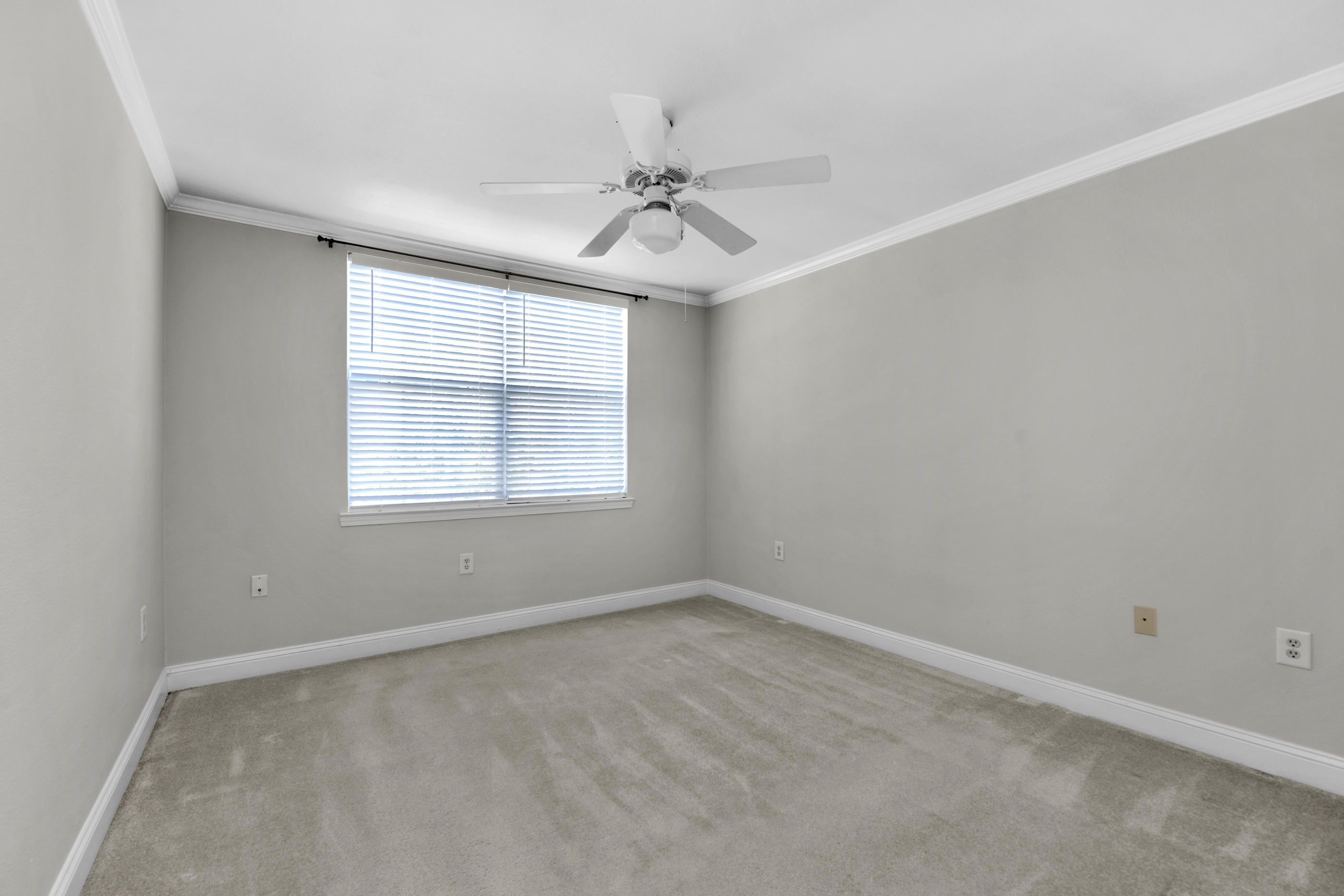 EAGLES LANDING S/D - Residential