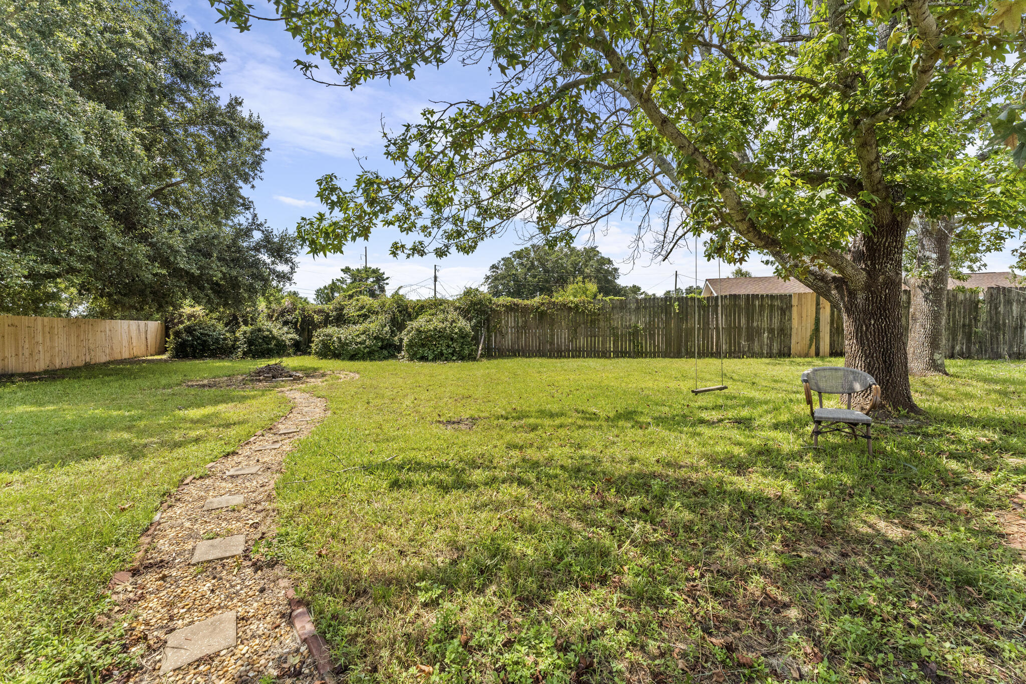 QUAIL RUN - Residential