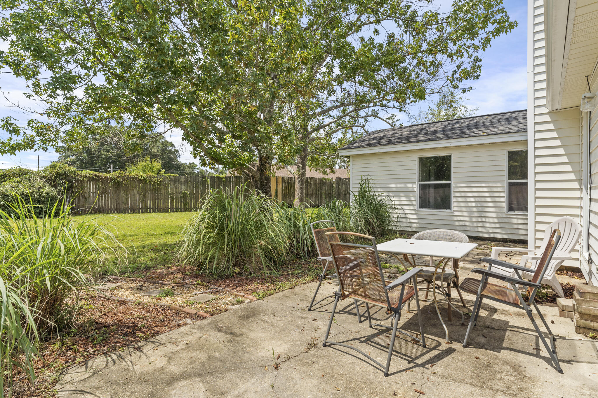 QUAIL RUN - Residential