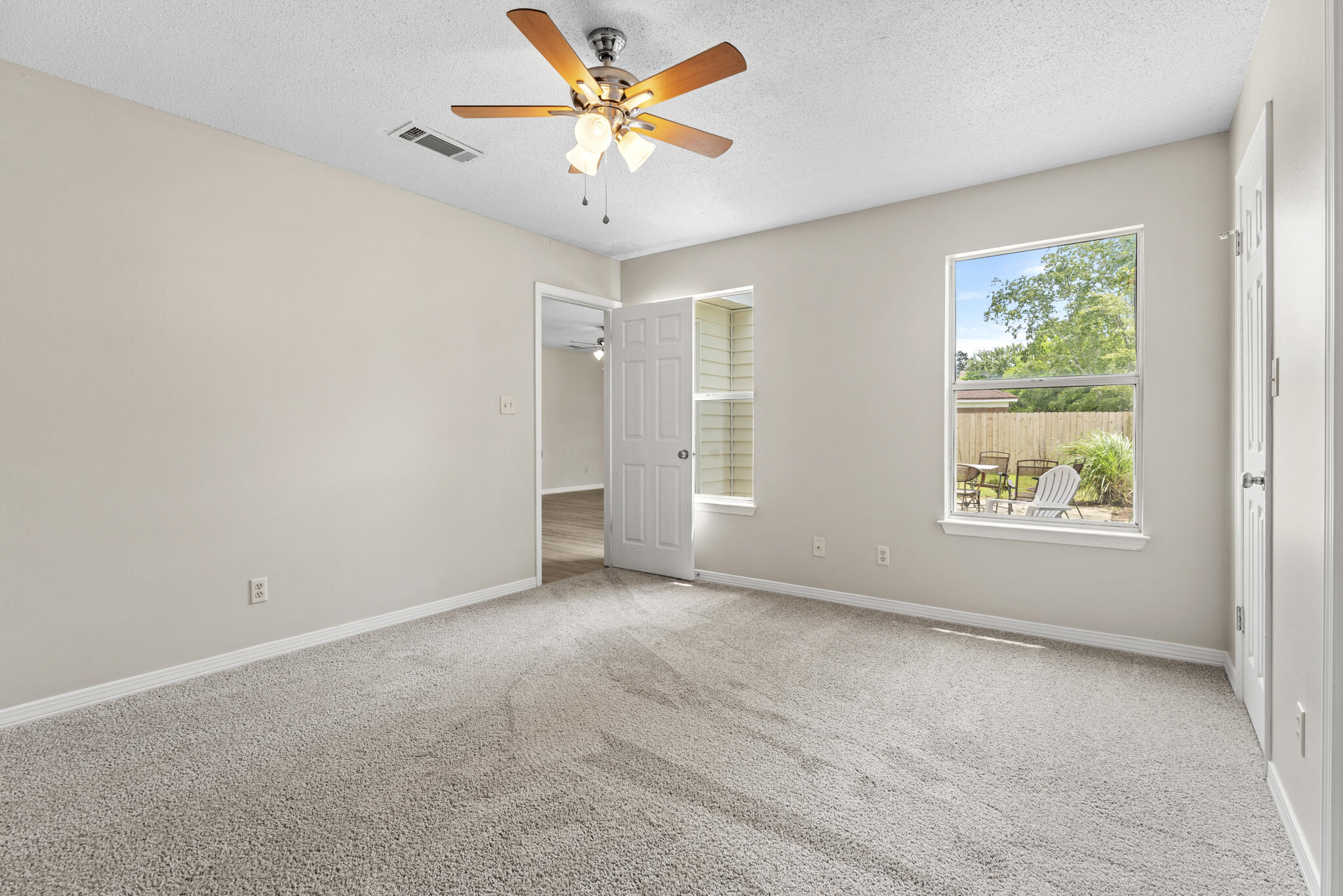 QUAIL RUN - Residential