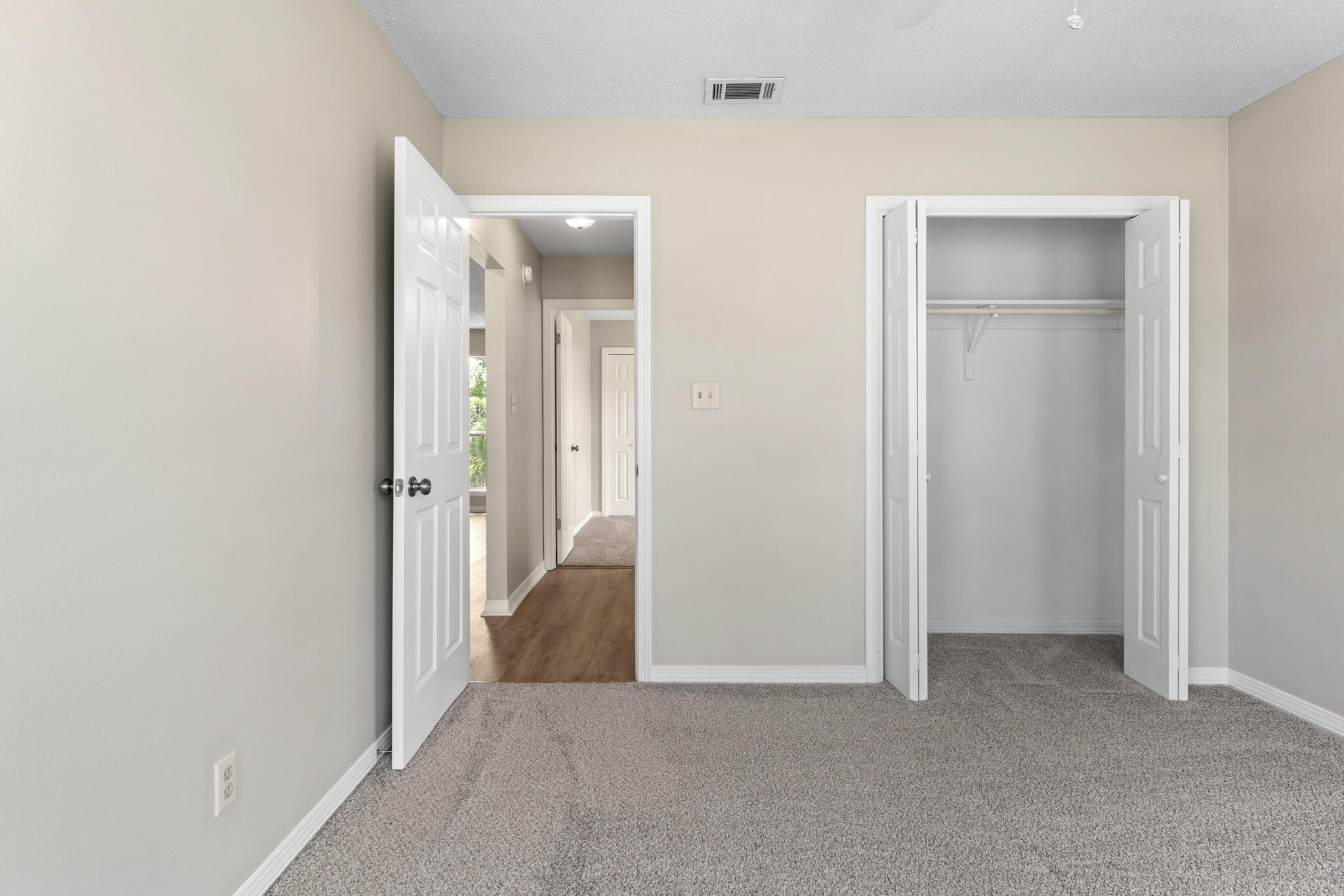 QUAIL RUN - Residential