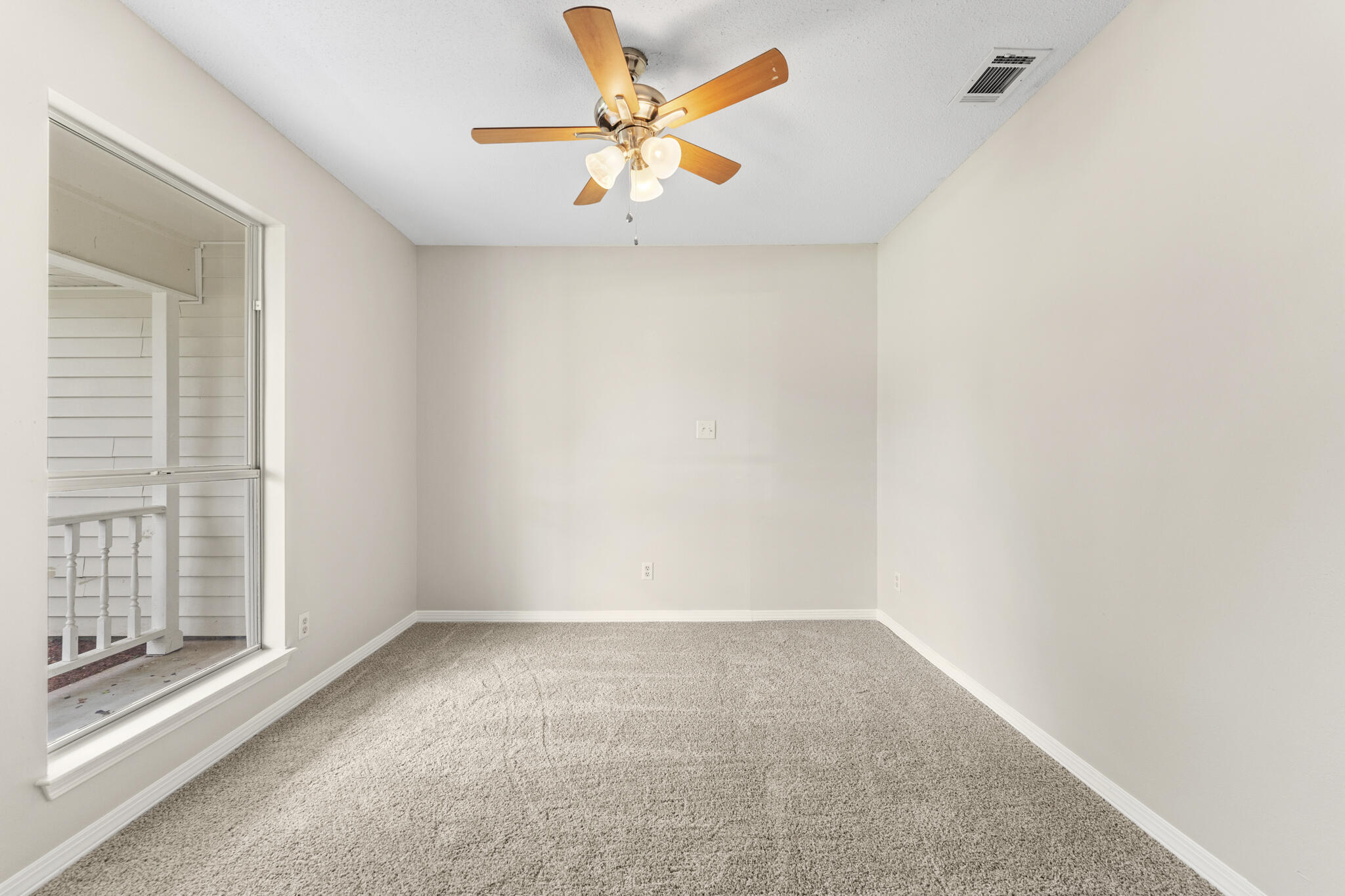 QUAIL RUN - Residential