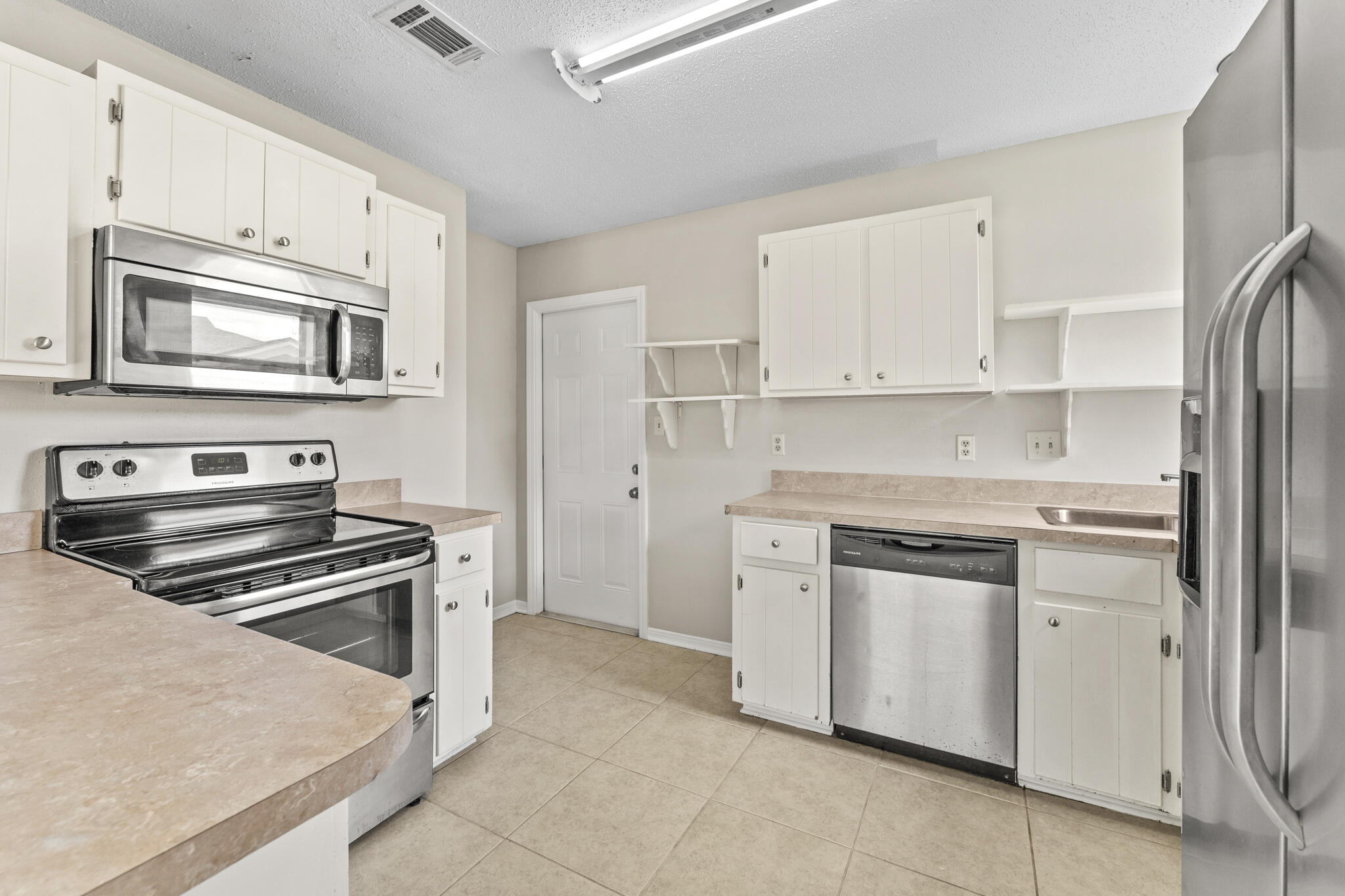 QUAIL RUN - Residential