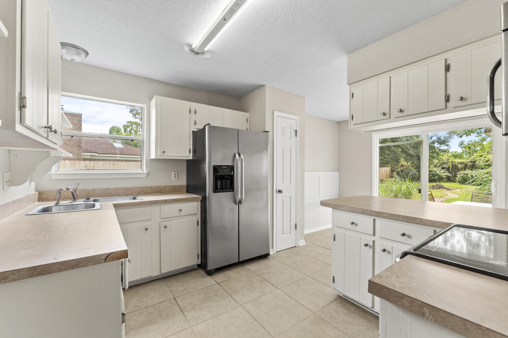 QUAIL RUN - Residential