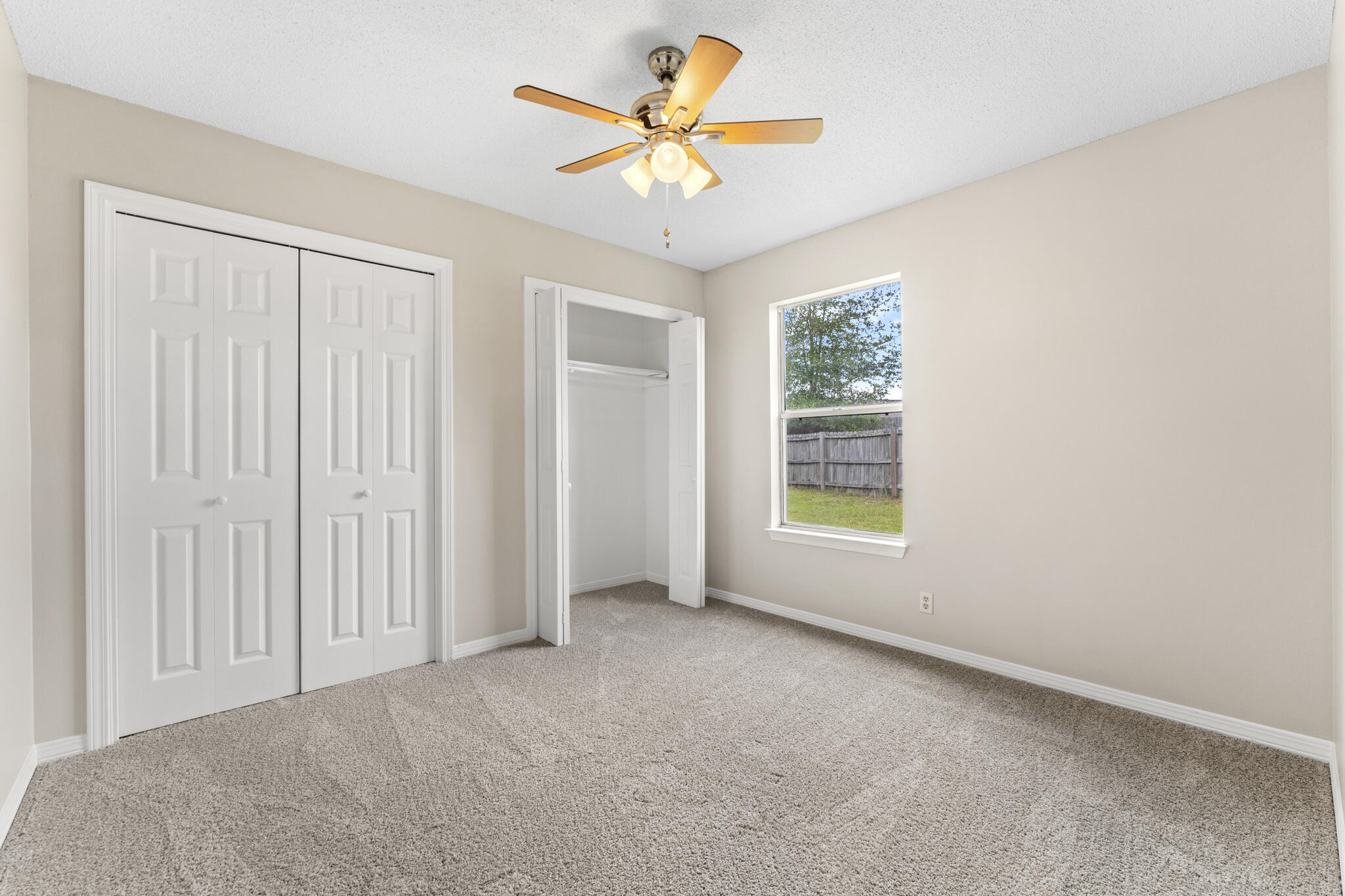 QUAIL RUN - Residential