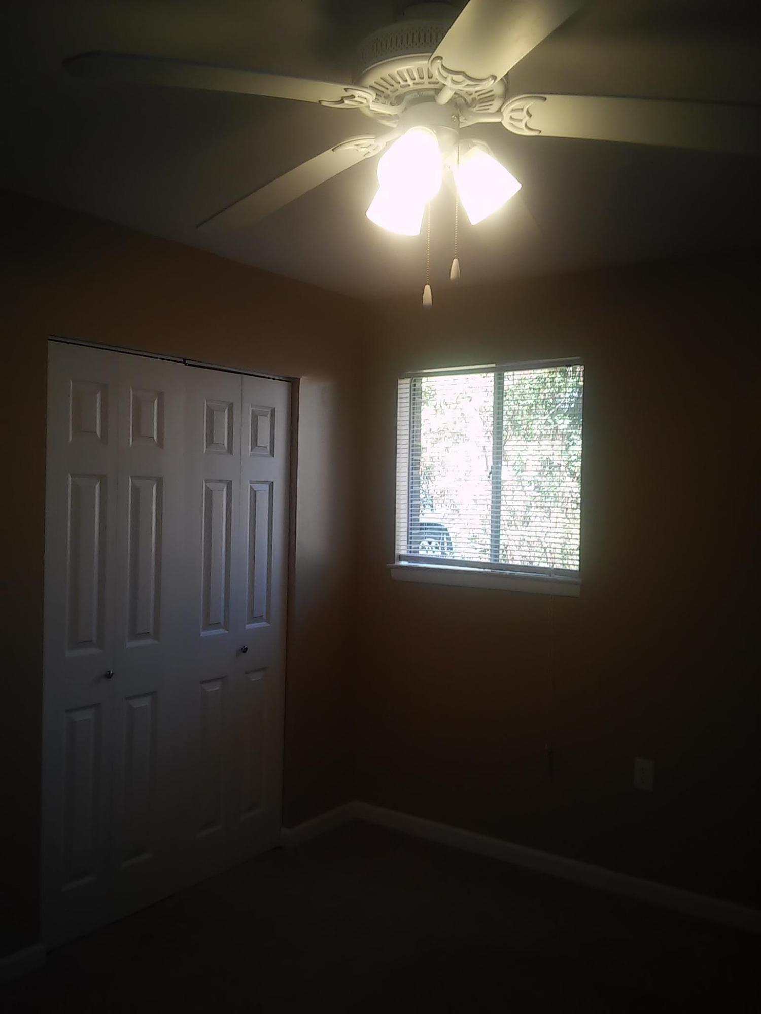 LAKEWOOD S/D - Residential