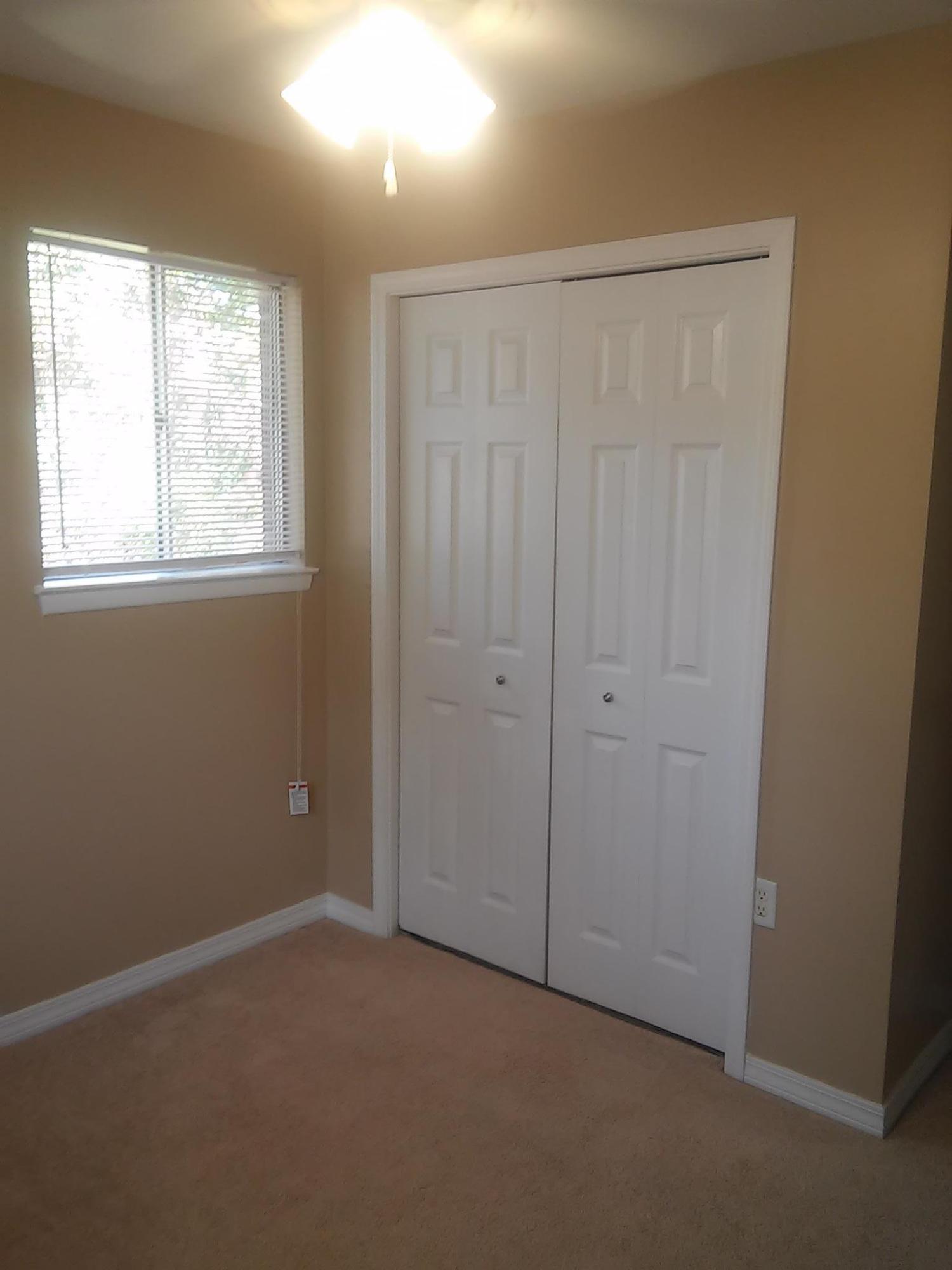 LAKEWOOD S/D - Residential