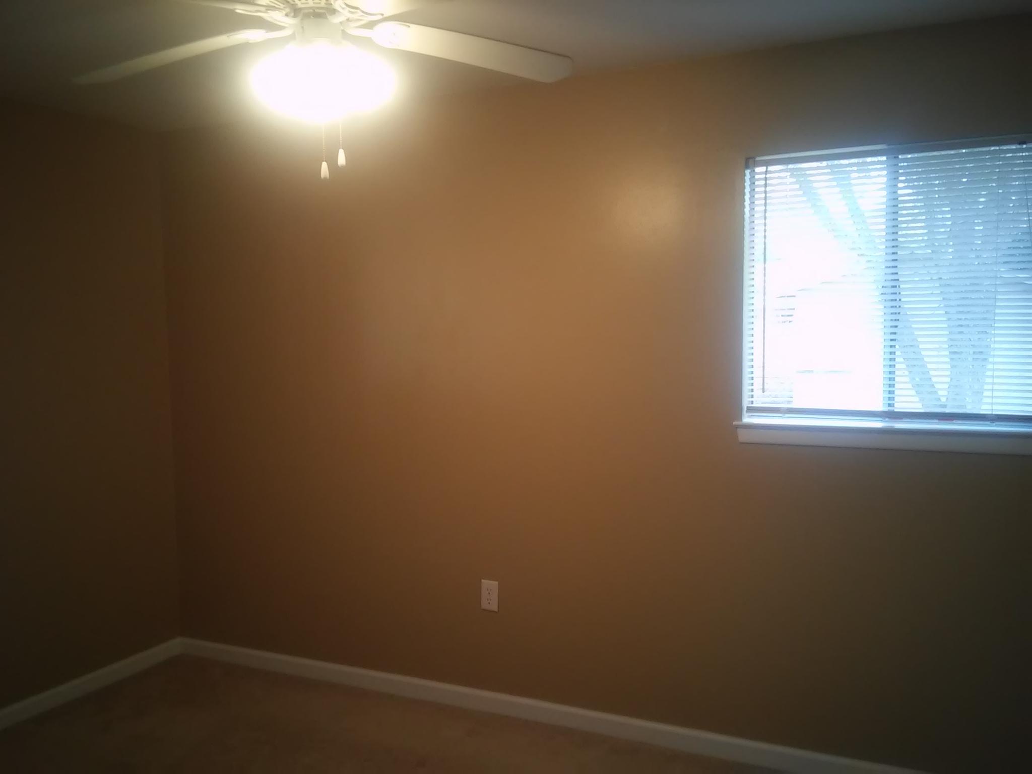 LAKEWOOD S/D - Residential