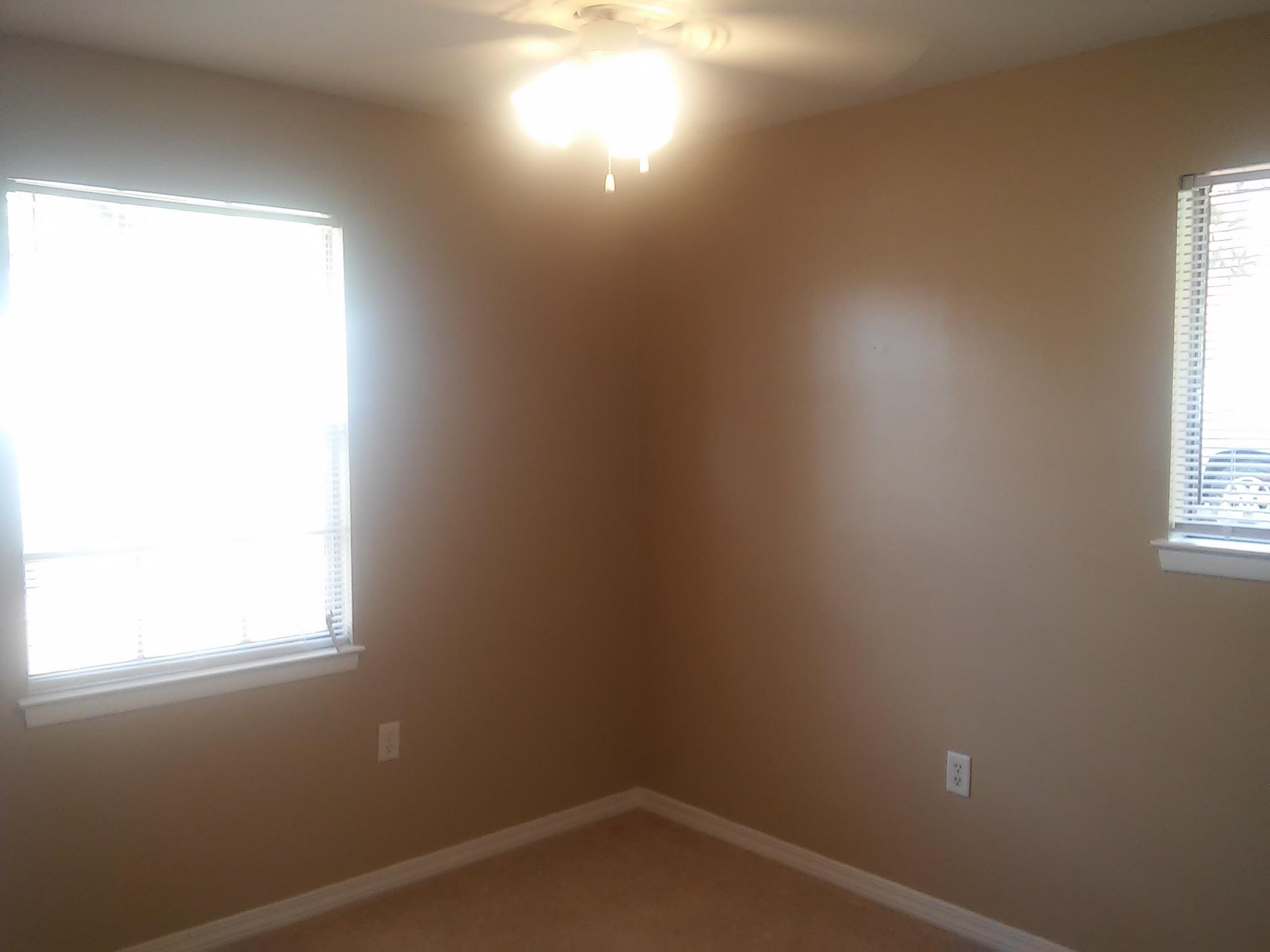 LAKEWOOD S/D - Residential