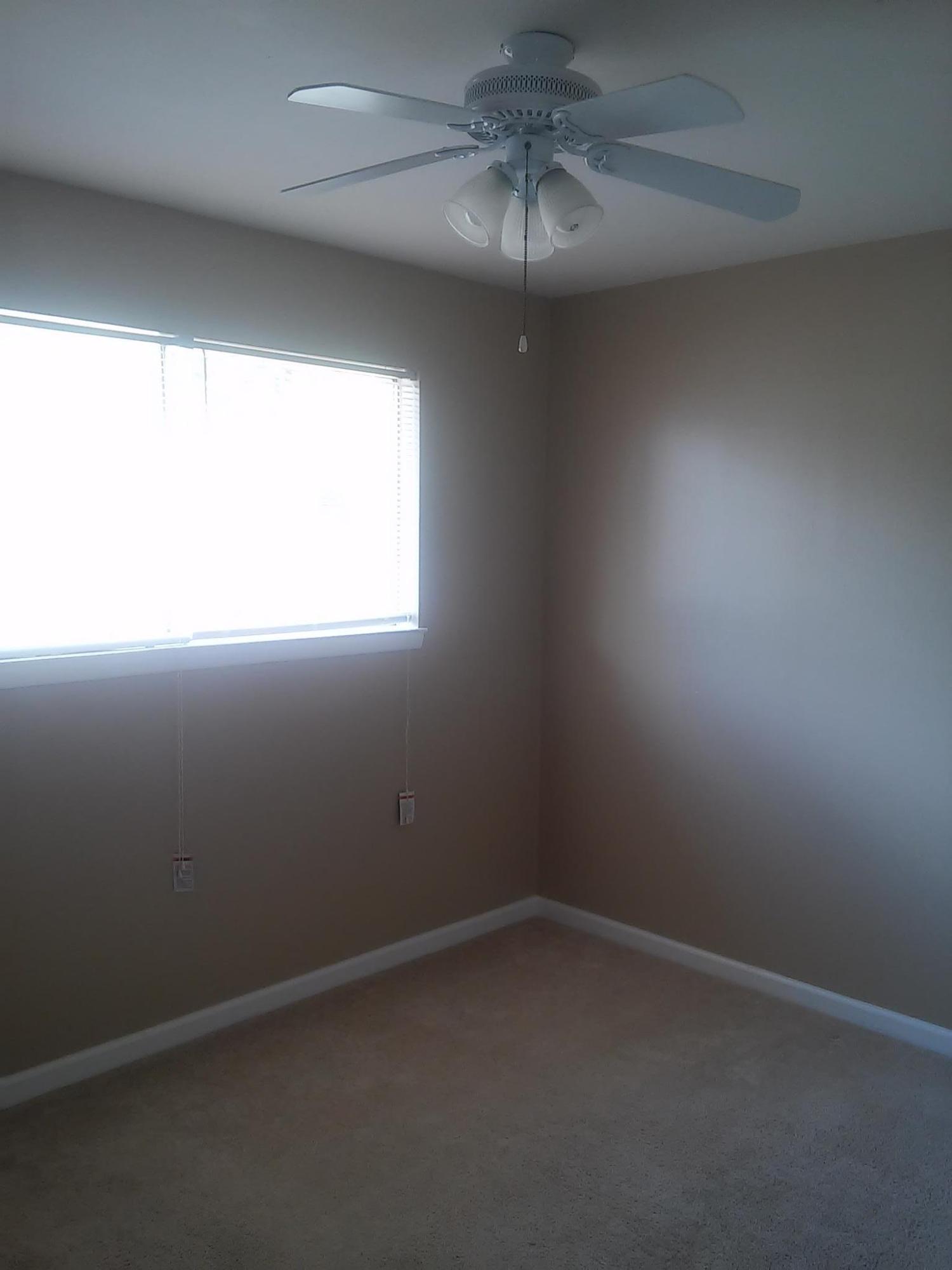 LAKEWOOD S/D - Residential