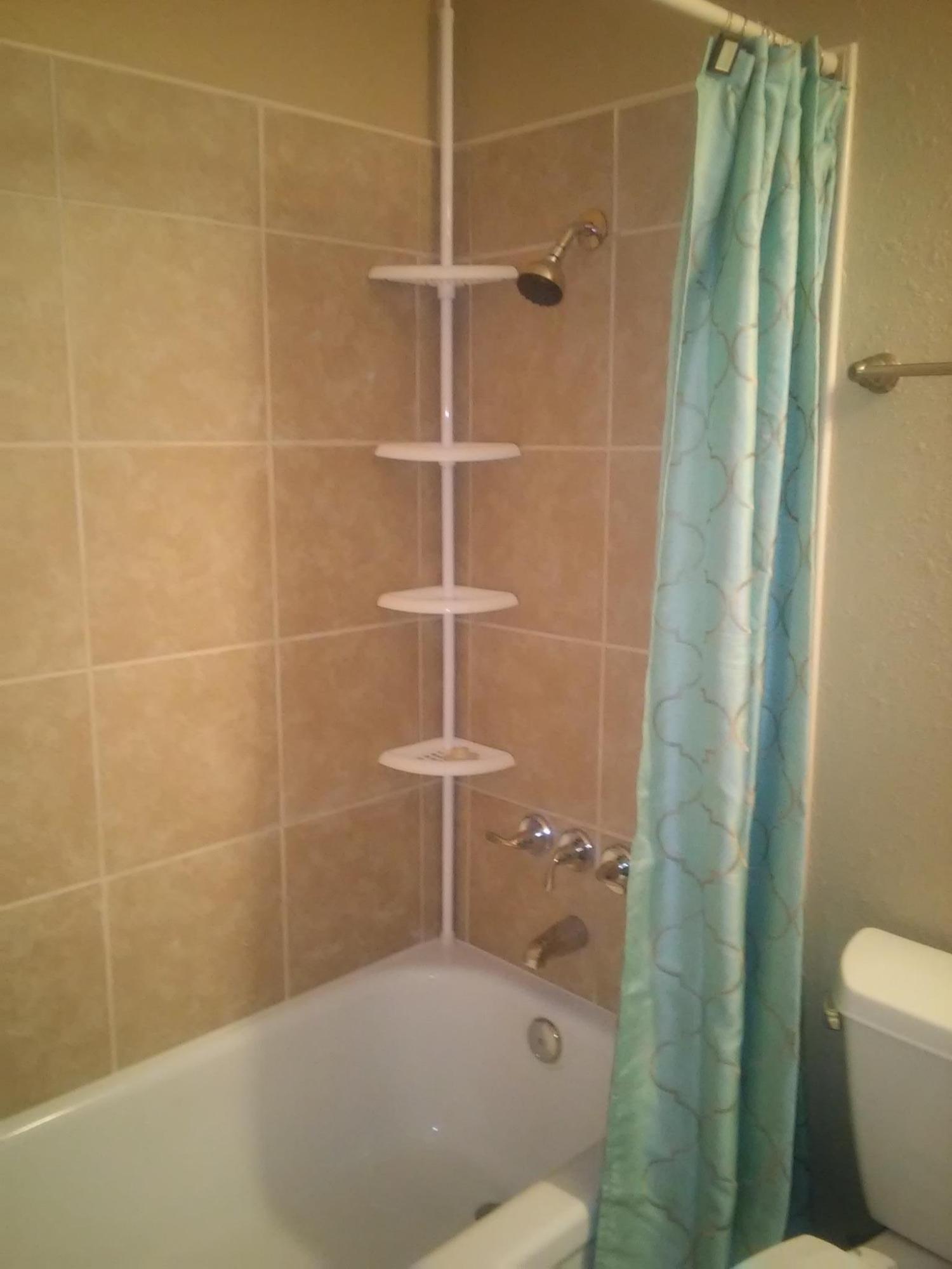 LAKEWOOD S/D - Residential