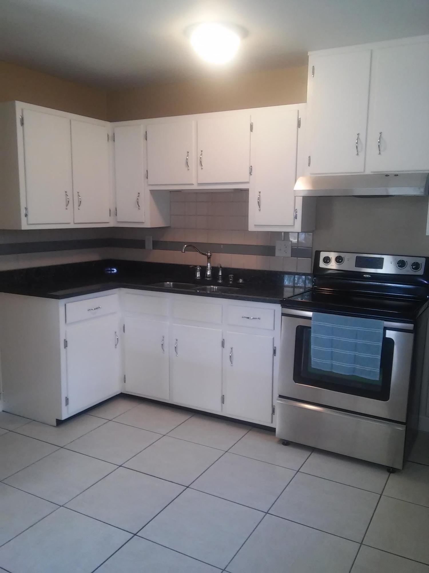 LAKEWOOD S/D - Residential