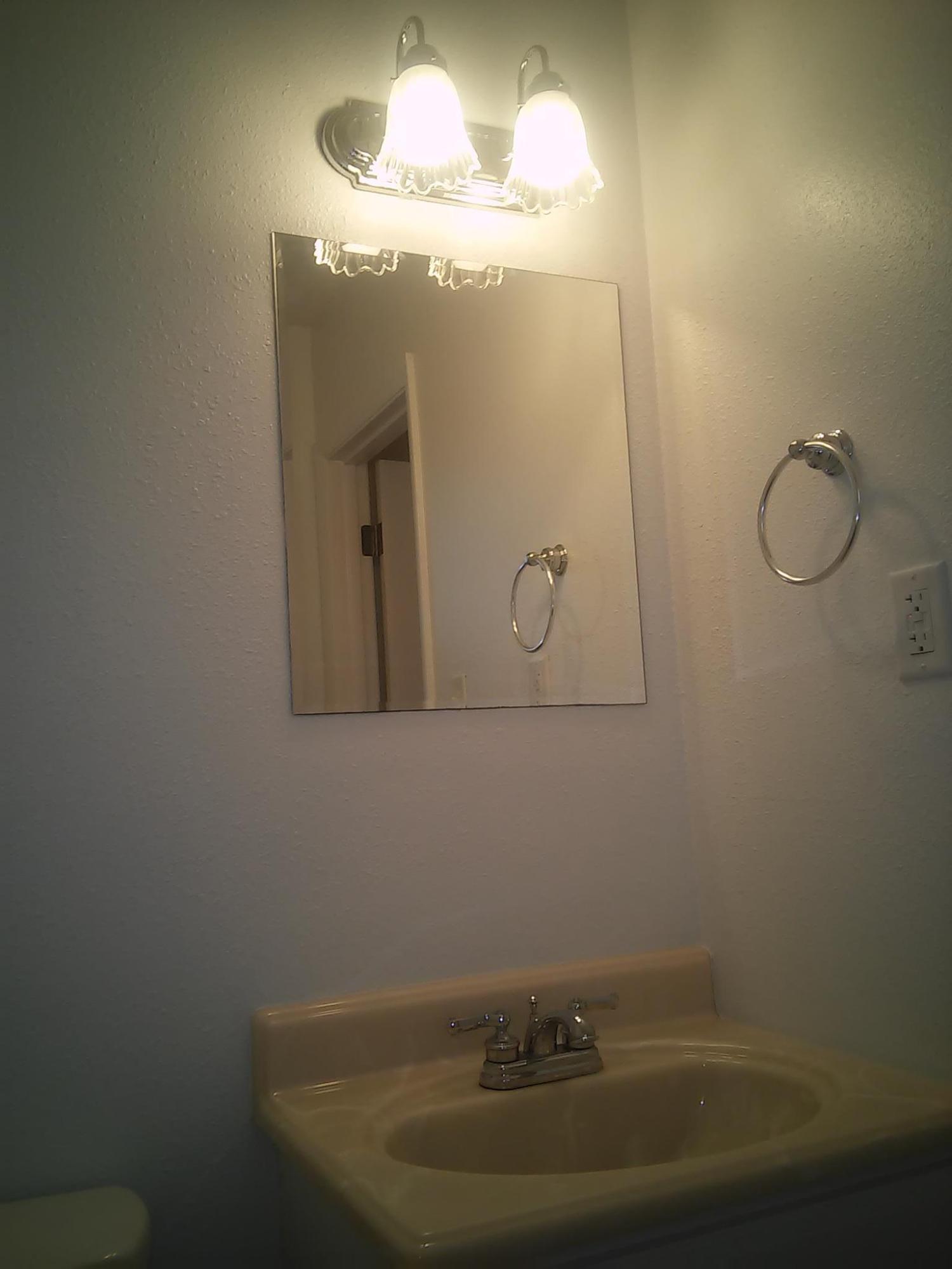 LAKEWOOD S/D - Residential