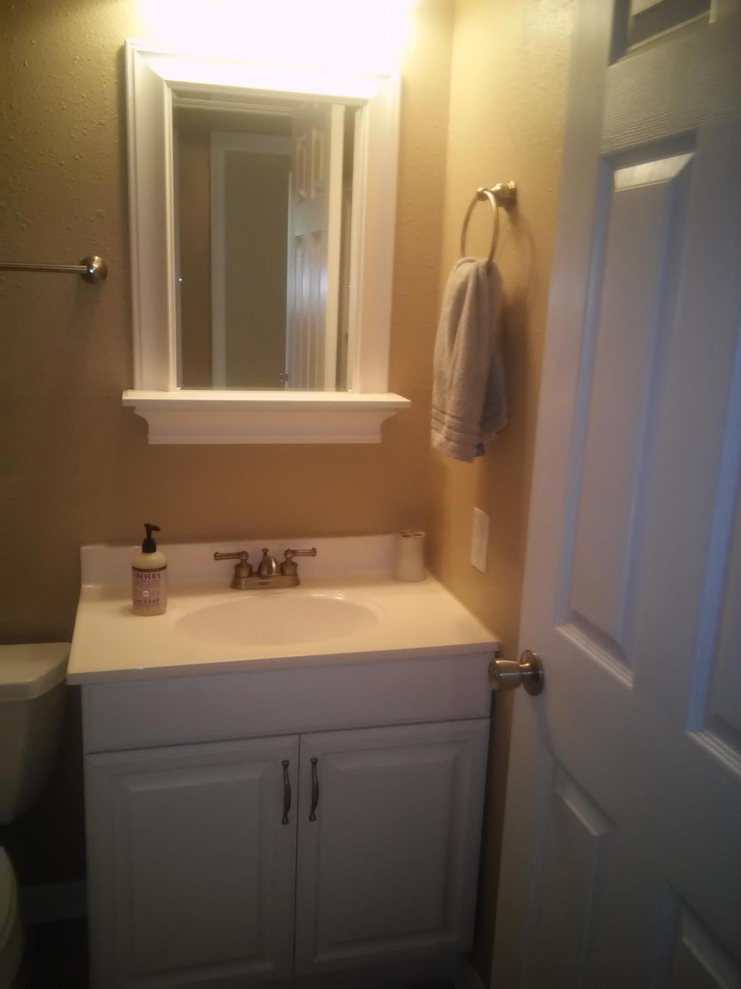 LAKEWOOD S/D - Residential