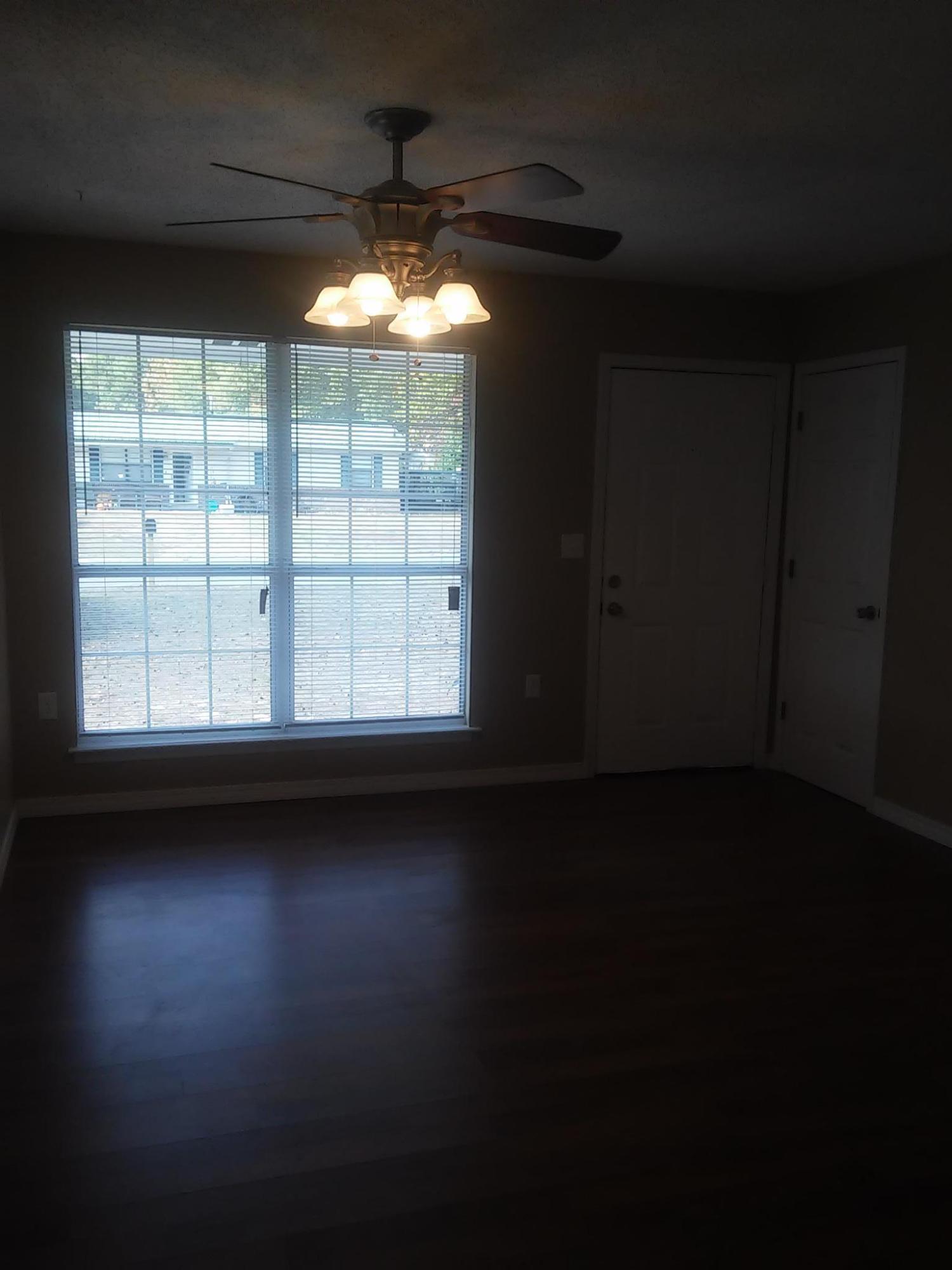 LAKEWOOD S/D - Residential