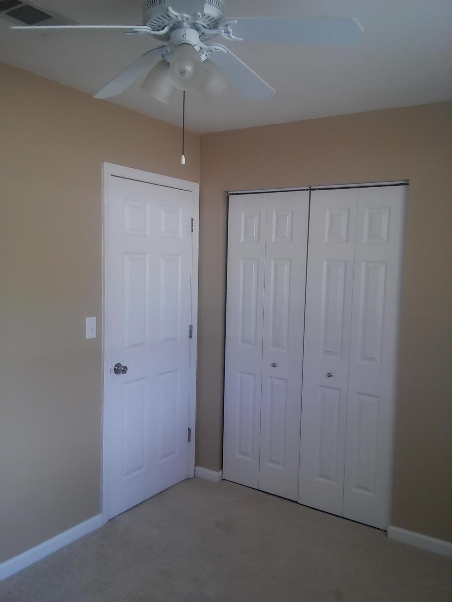 LAKEWOOD S/D - Residential