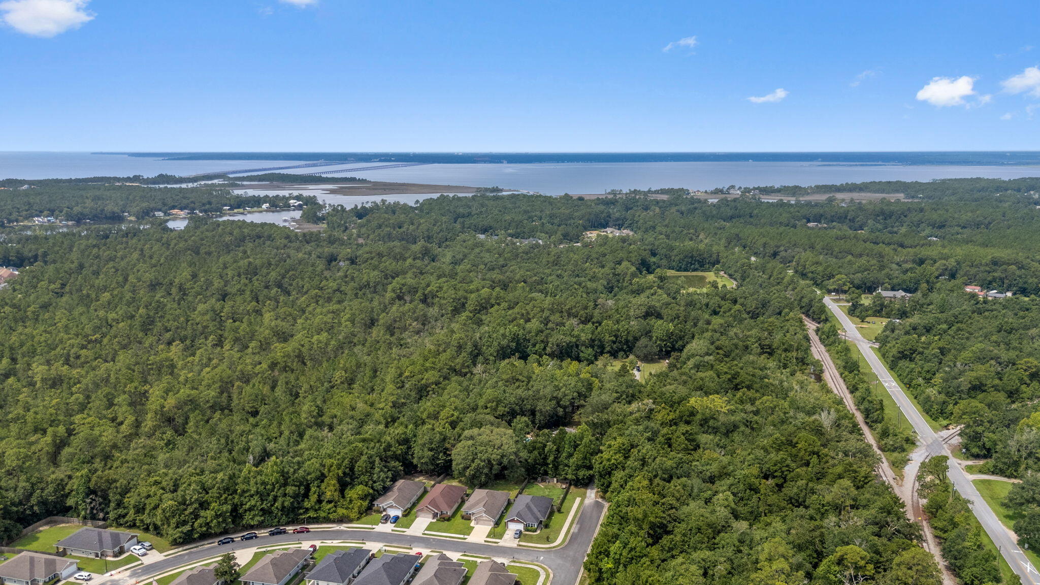 Hungarian Estates - Land