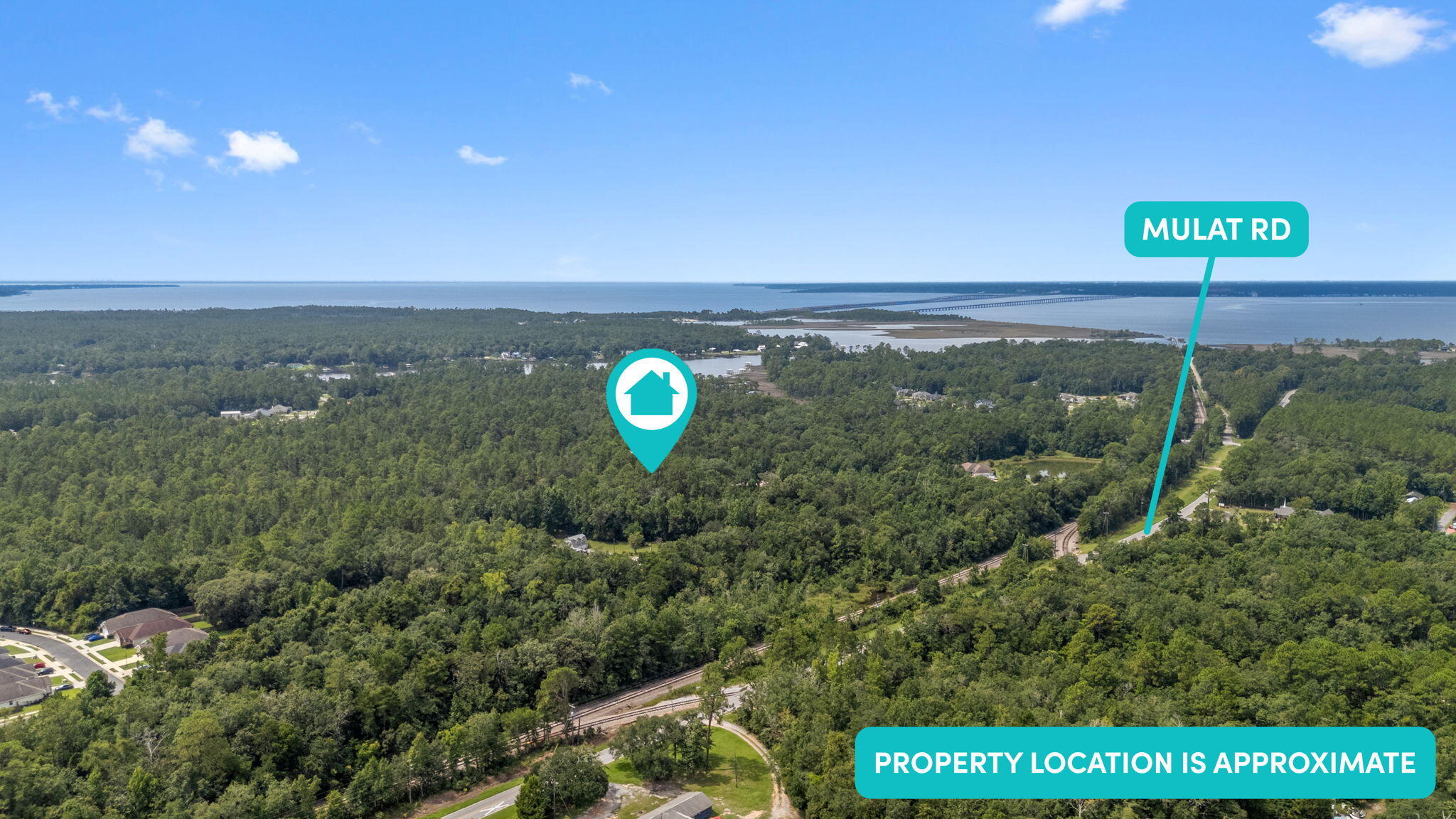 Hungarian Estates - Land