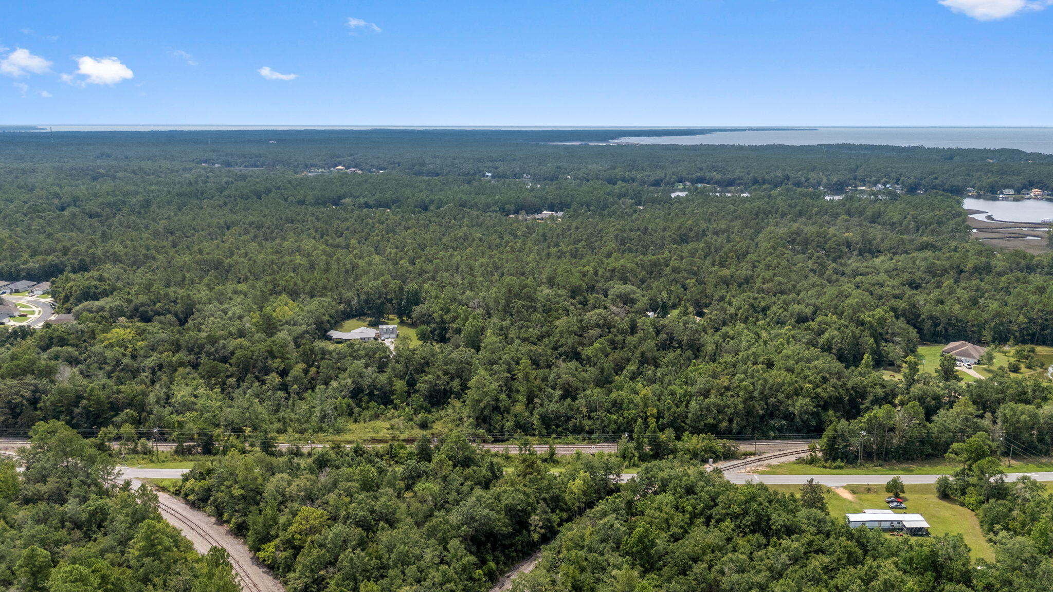 Hungarian Estates - Land