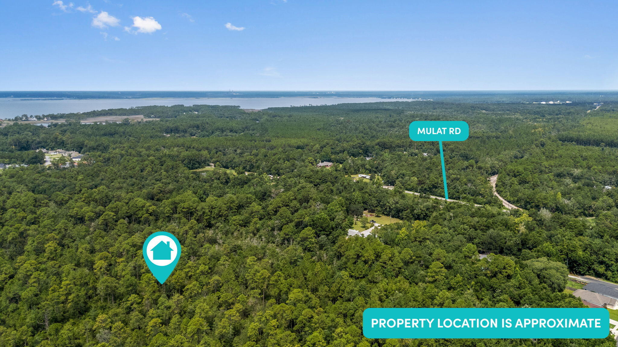 Hungarian Estates - Land