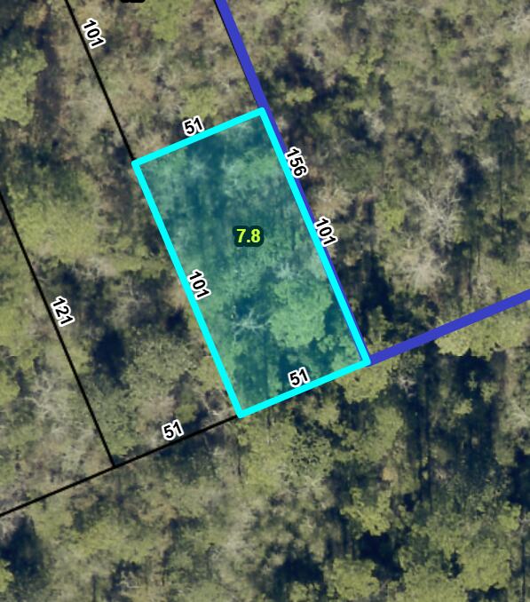 Hungarian Estates - Land