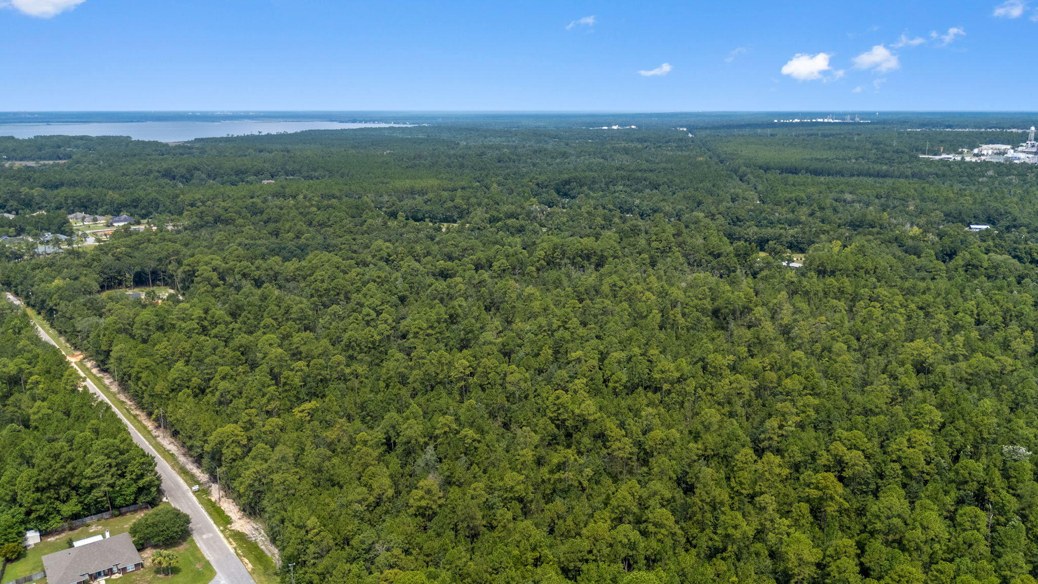 Hungarian Estates - Land