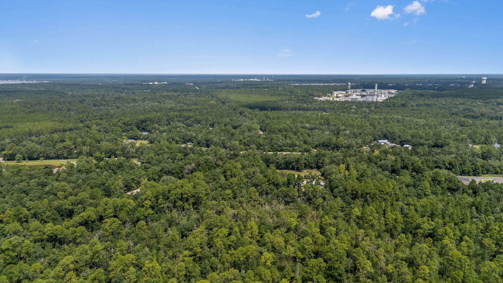 Hungarian Estates - Land