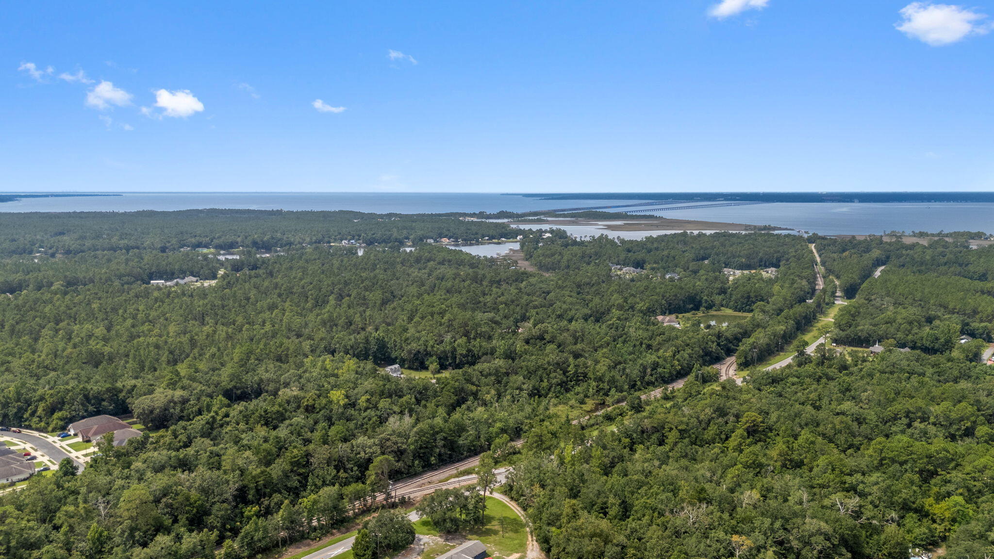 Hungarian Estates - Land