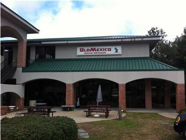 This existing 2500 SF restaurant space is available immediately. The front of the house is broken up into two large dining rooms along with a small beverage station. Seating capacity for inside the restaurant could range from 80-100 customers. Additional outside seating is also available. This restauarnt space is equipped with large Men's & Women's Restrooms, large hood system, walkin cooler/freezer, ice machine, tables & chairs and booths. A full inventory list is attached. Target rent is $16/SF (Base Rent) + $3.86/SF (CAM, Tax, Ins.)