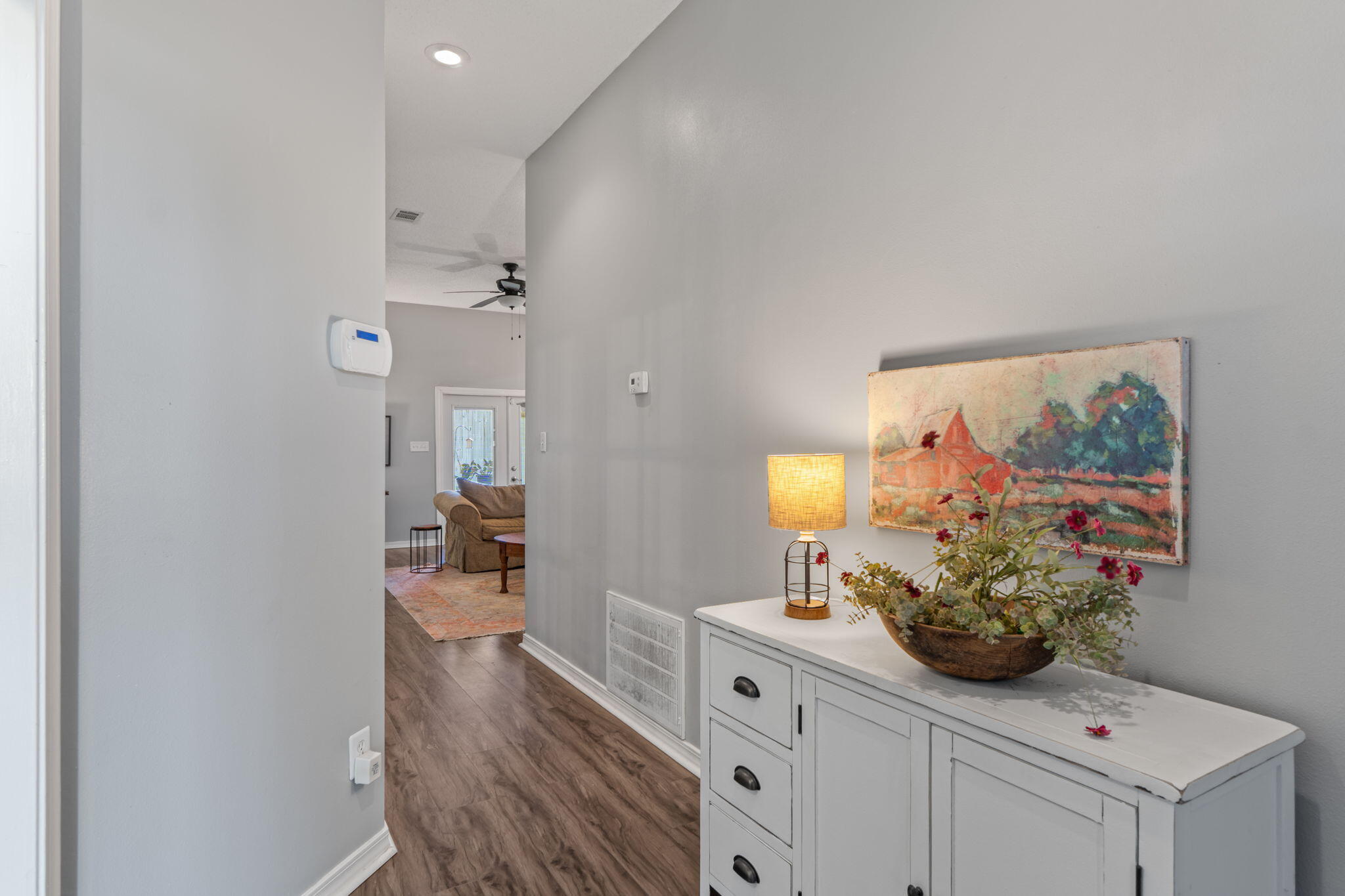 NORTH RIDGE GARDENS - Residential