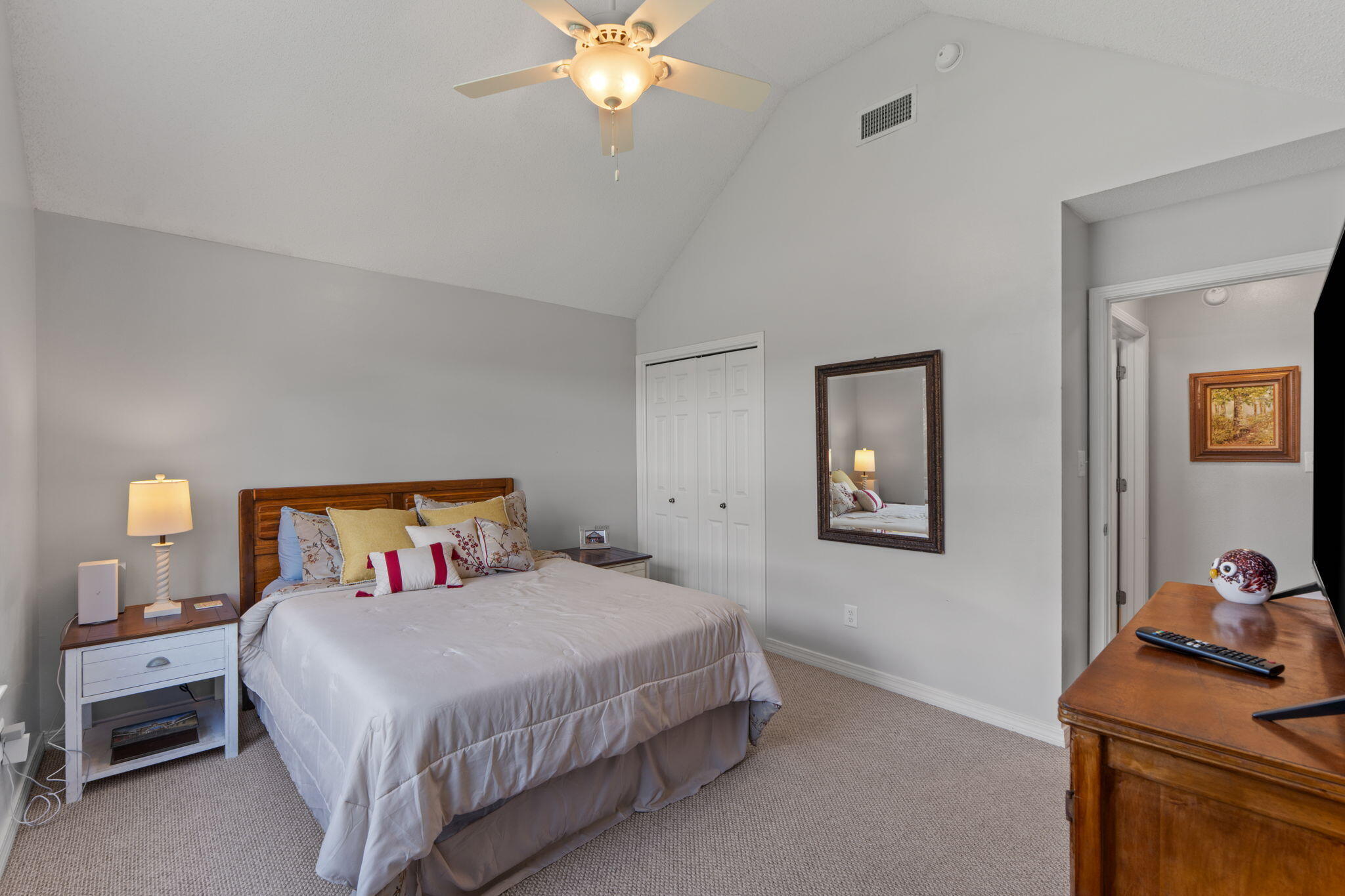 NORTH RIDGE GARDENS - Residential