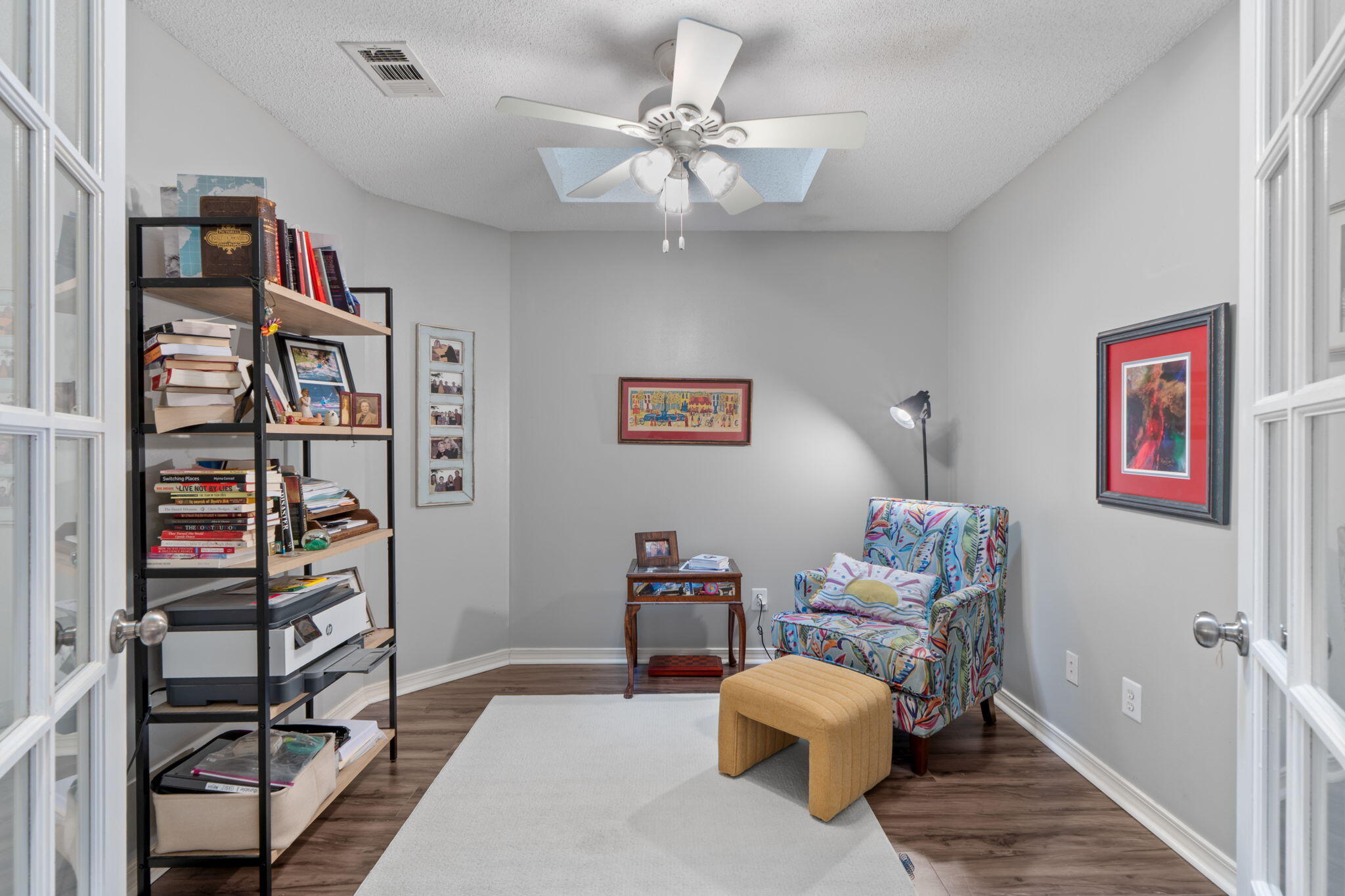 NORTH RIDGE GARDENS - Residential