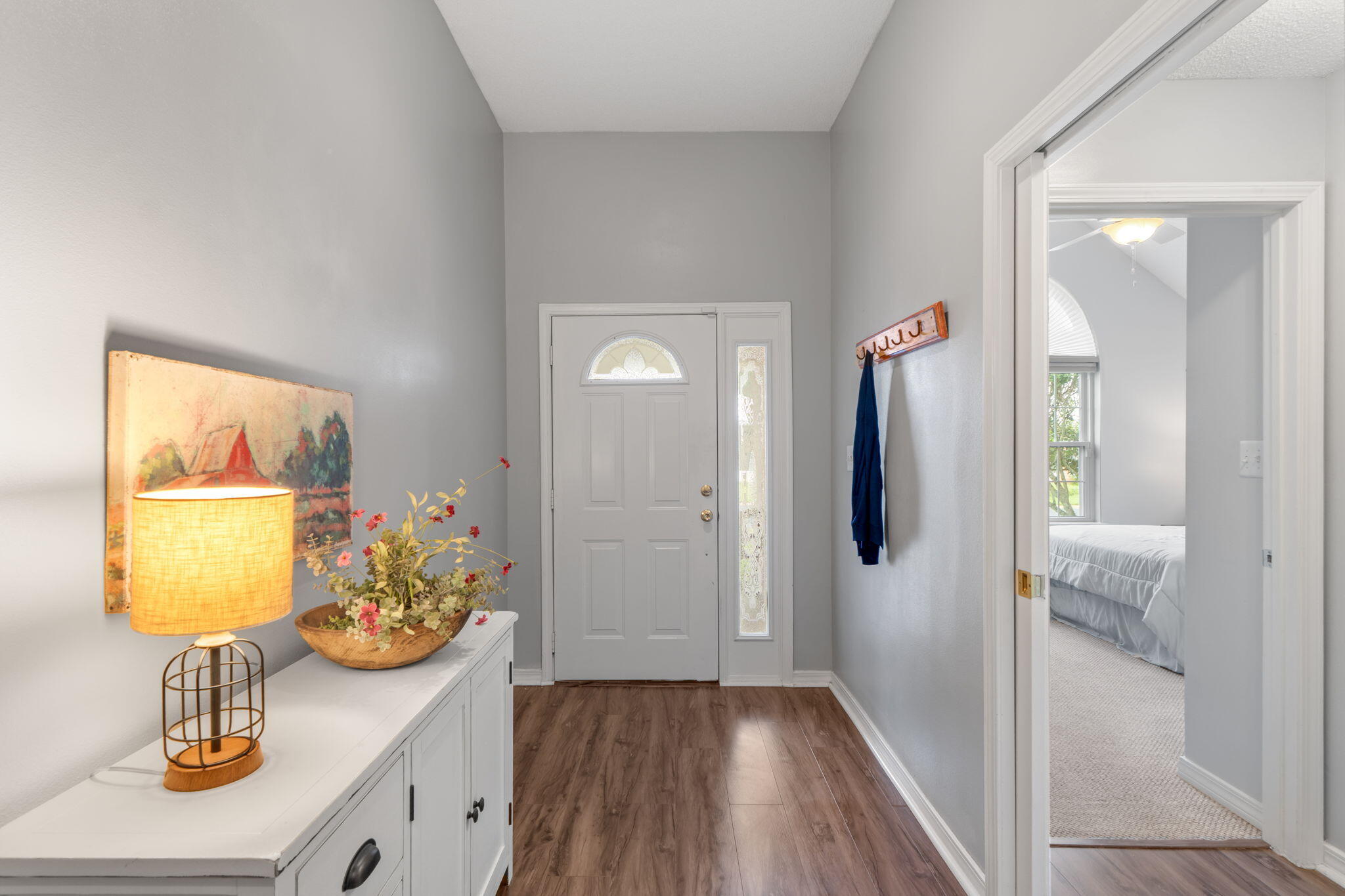 NORTH RIDGE GARDENS - Residential