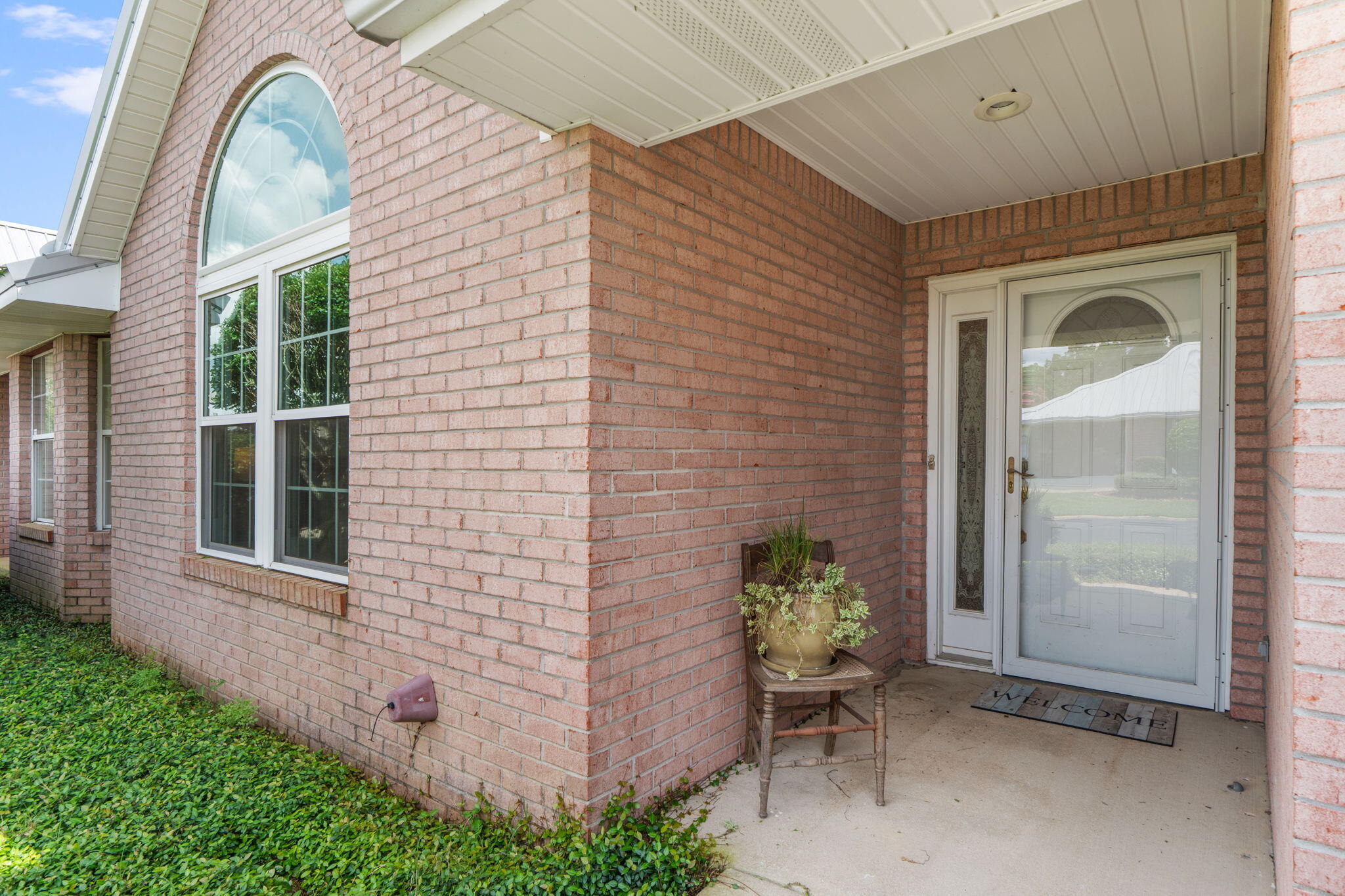 NORTH RIDGE GARDENS - Residential